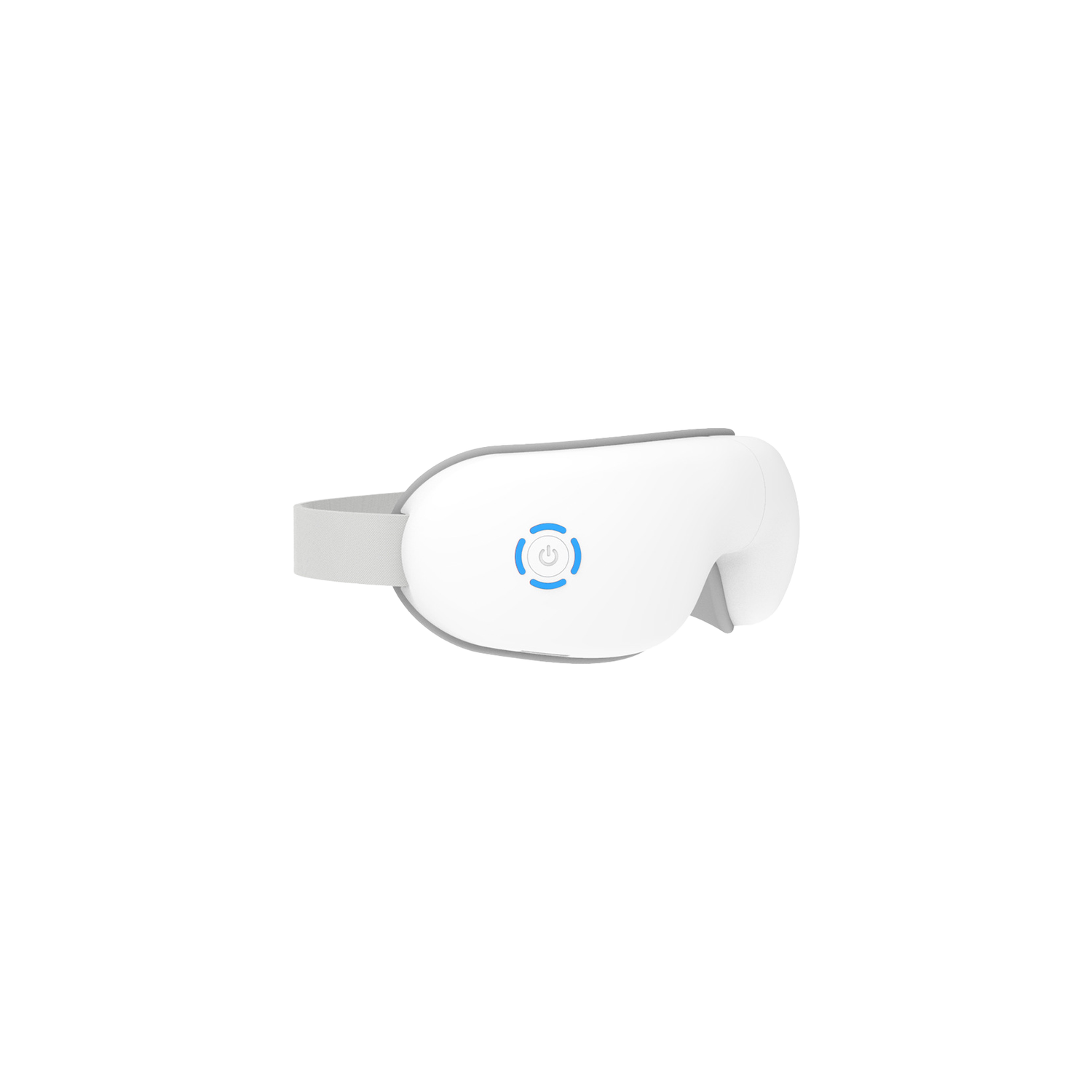 Appareil de massage pour les yeux Smart Eye Compress Masque pour les yeux Massage pour les yeux