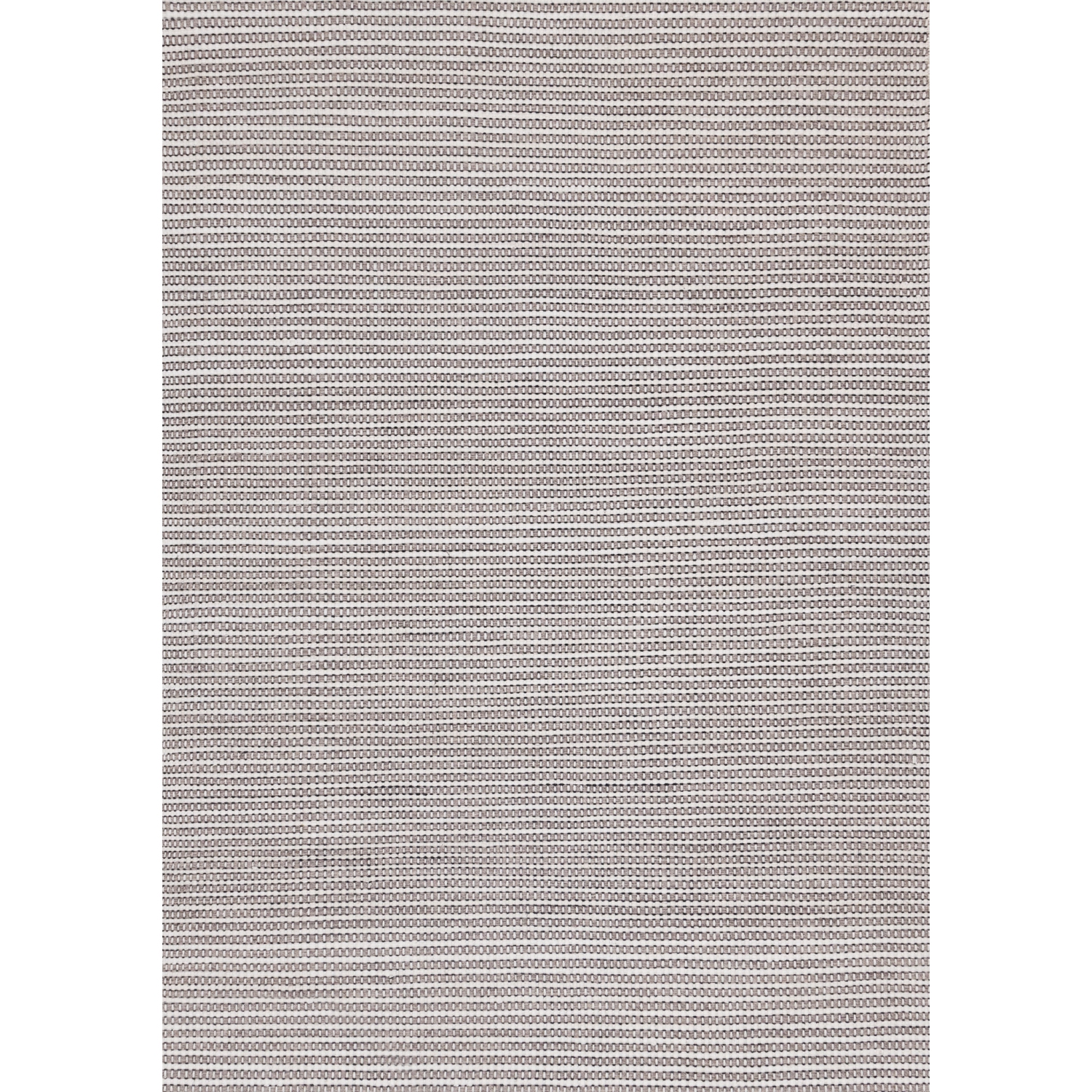 Rug Branch Stripes Indoor Area Rug, White Taupe , Contemporary - Living Room, Bedroom, Dining Room, and Kitchen