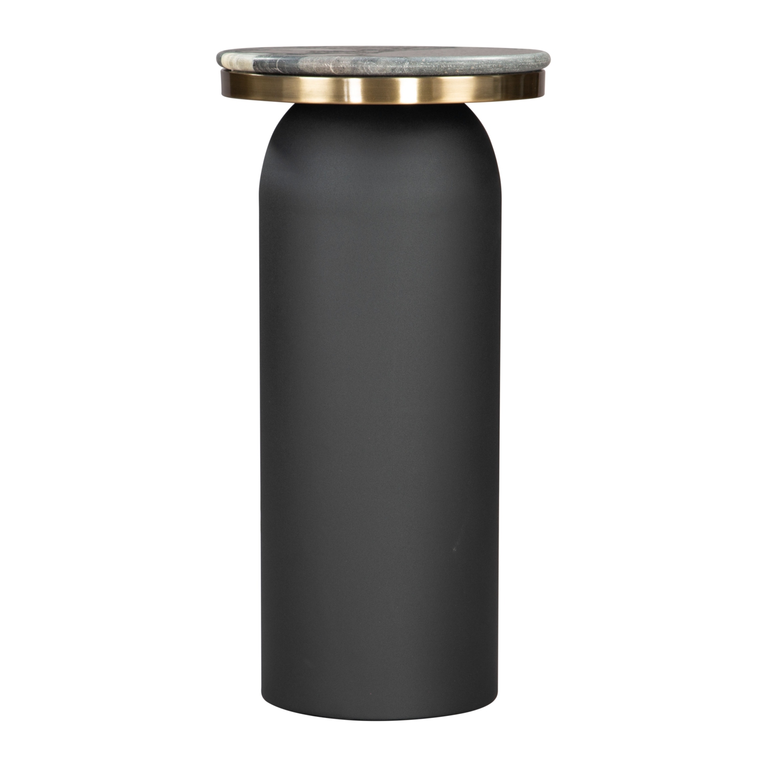 Luxor – Table à boisson multicolore