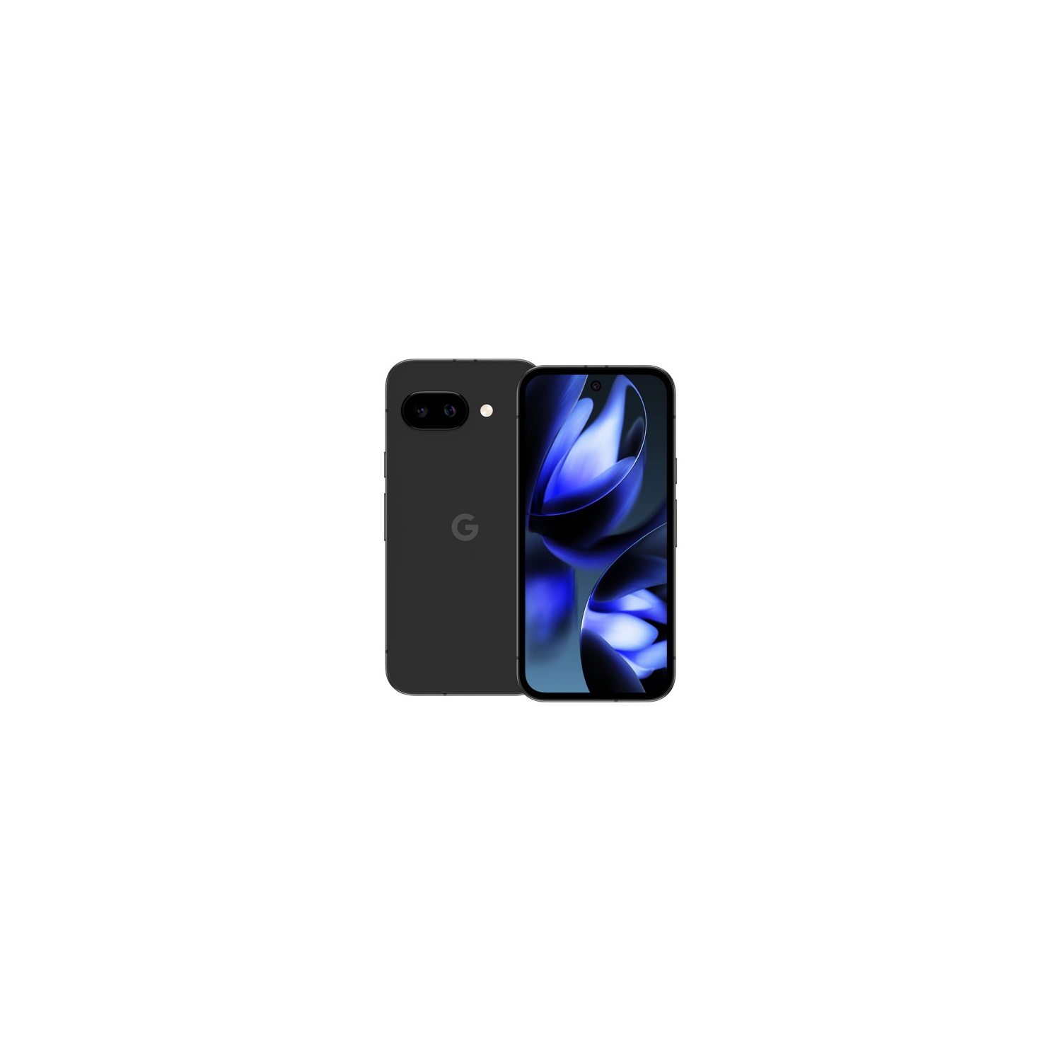 Google Pixel 9a 本体 Obsidian 128GB Google Pixel 9a 128GB - Obsidian - Unlocked | Best Buy Canada