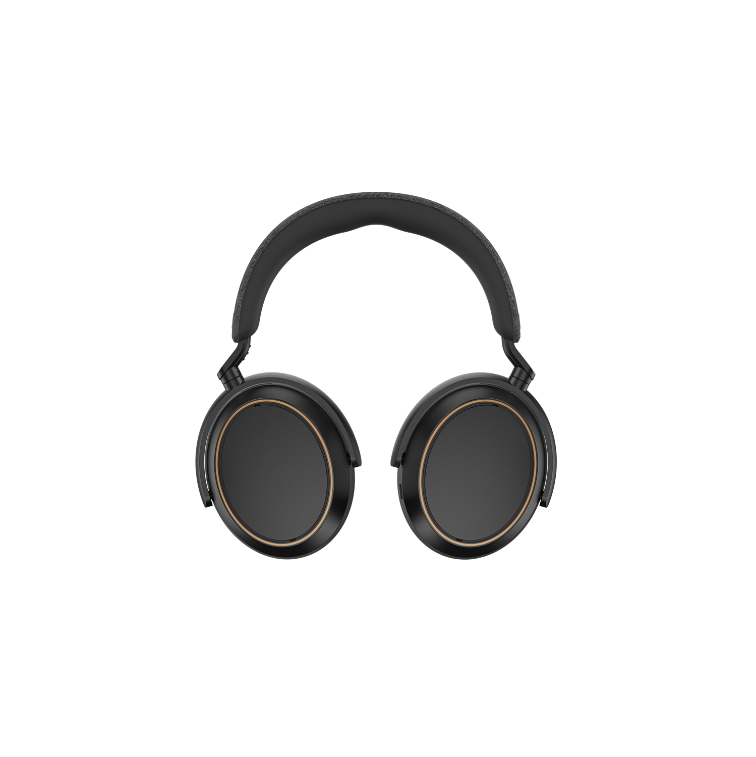 Casque d'écoute Bluetooth à suppression du bruit MOMENTUM 4 de Sennheiser - Remis à neuf
