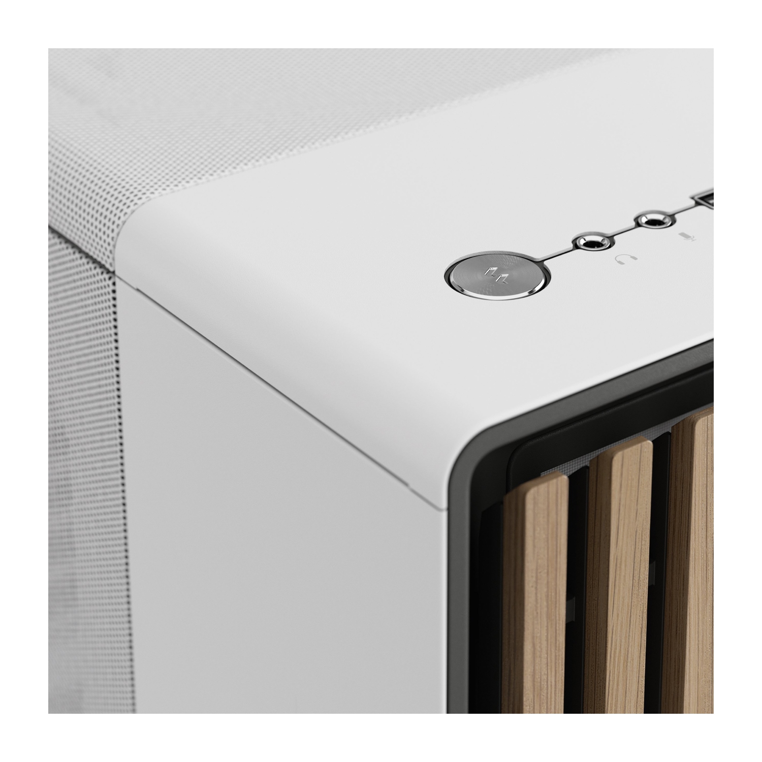 Zonic High Performance Business Computer– AIR Cooled Intel Core Ultra 9 285K - 24 Core , 64 GB DDR5, 2TB NVME M.2 SSD, Windows 11 Pro