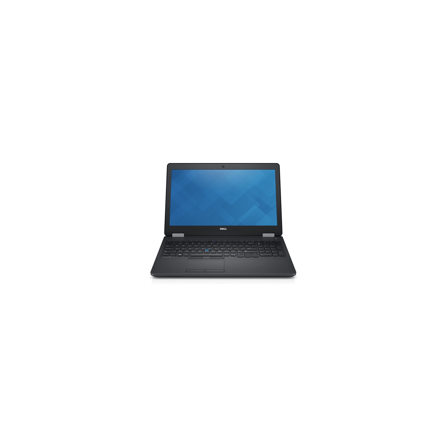 Refurbished -Dell Latitude 3510 15.6" Laptop, Intel Core i5-10th Gen, 16GB RAM, 256GB SSD, Win11 Pro