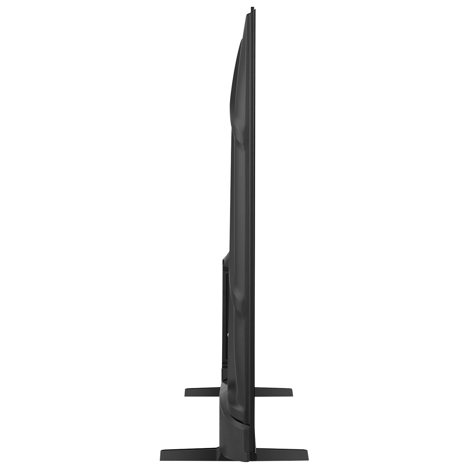 Hisense 65" QD6QF Series 4K UHD HDR QLED Fire TV Smart TV - 2025