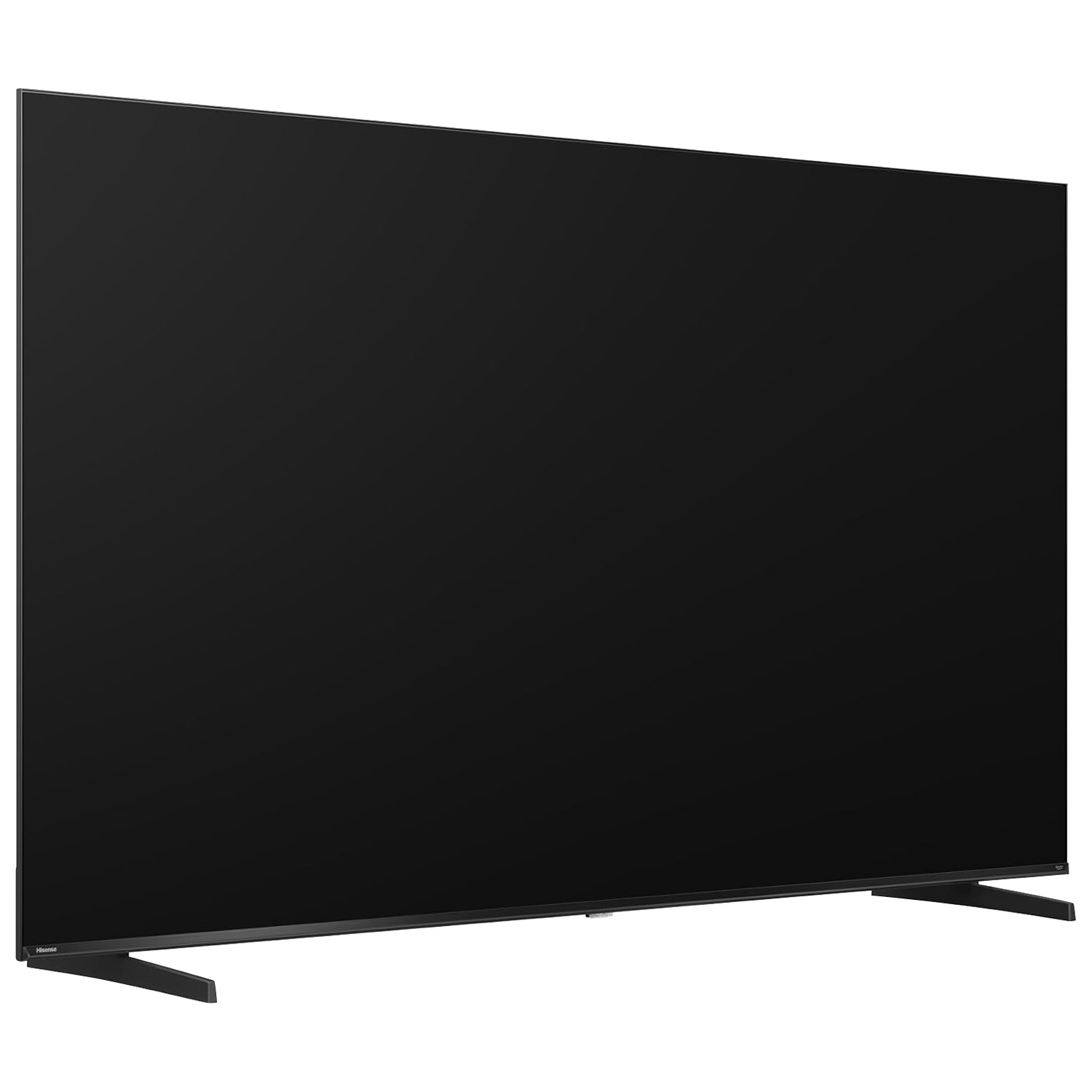 Hisense 85" QD6QF Series 4K UHD HDR QLED Fire TV Smart TV - 2025