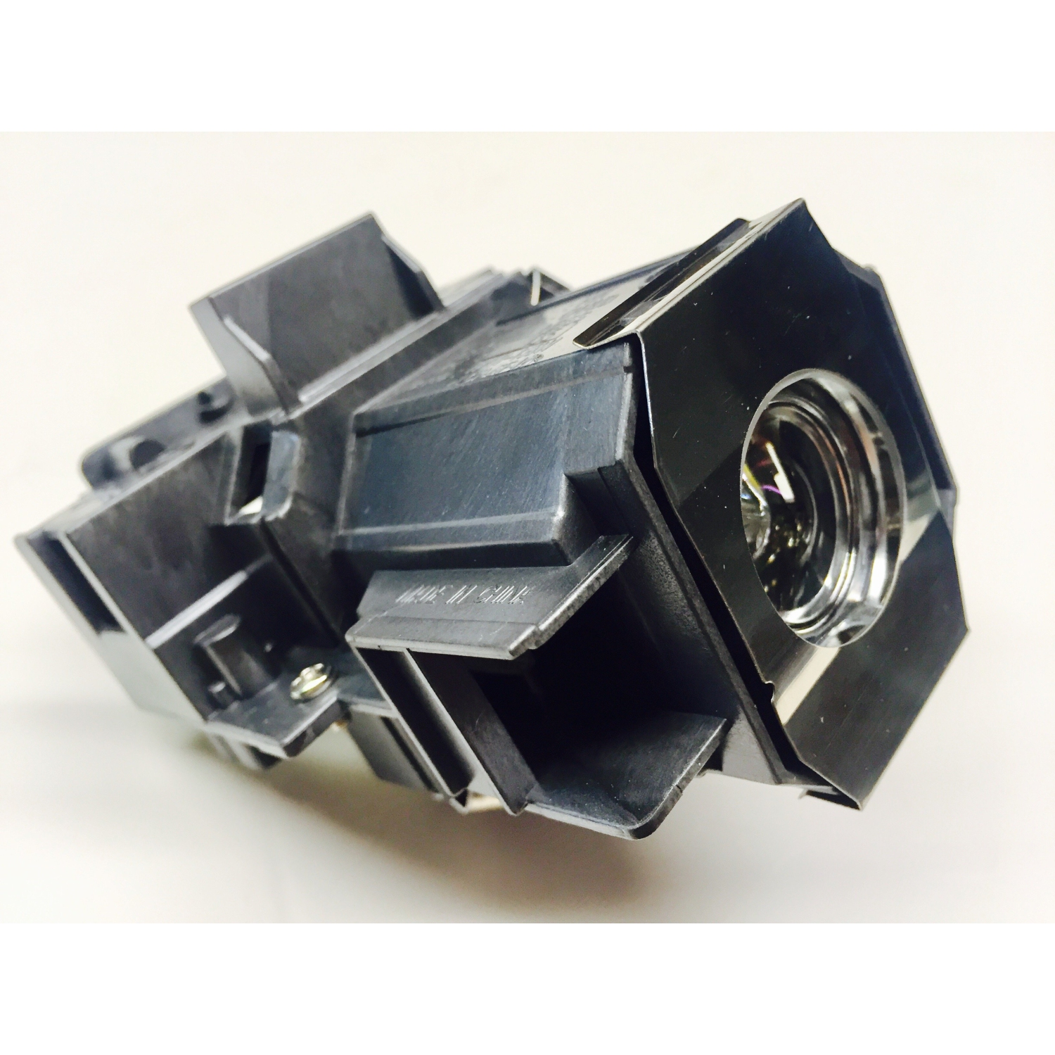 OEM Lamp & Housing for the Epson EMP-TW680 Projector - 1 Year Jaspertronics Full Support Warranty!