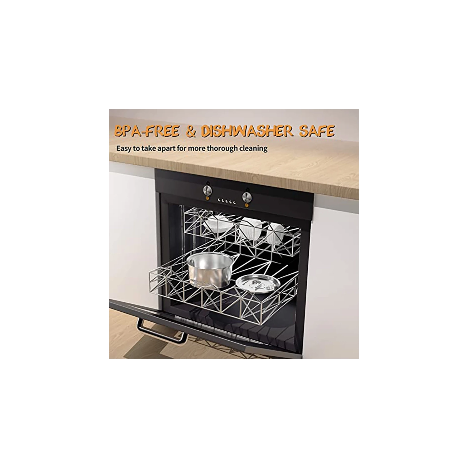 Fontaine CAT - Fontaine Cat 3,2&nbsp;L/108&nbsp;oz pour boire - Fontaine d'eau Cat en acier inoxydable grande capacité