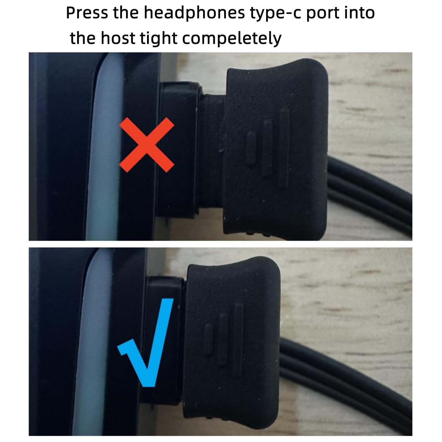 Full voice smart helmet bluetooth headset head-mounted breathable motorcycle heavy bass 5.4 bluetooth, helmet speaker helmet headset, 1000mAh, IPX6