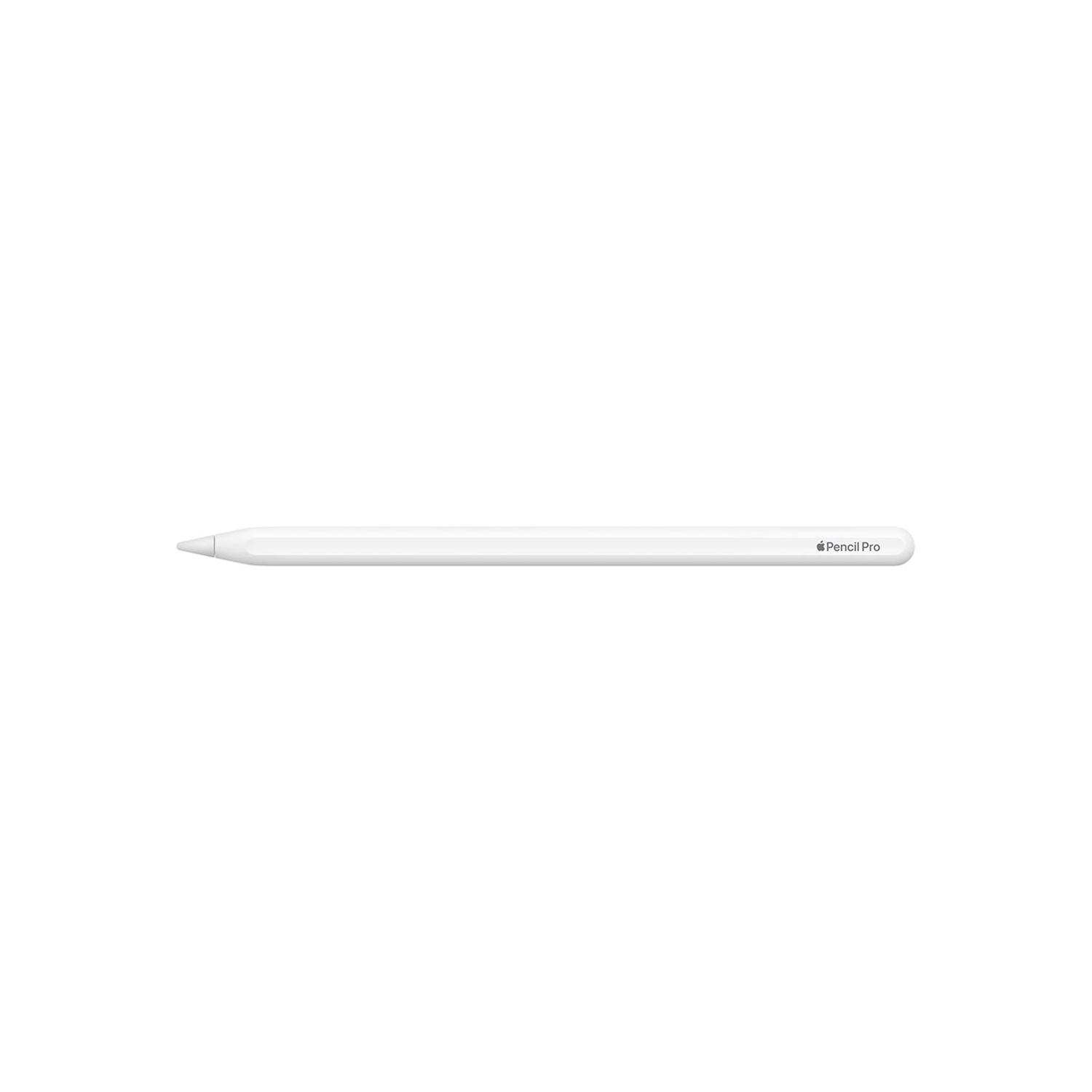 Open Box - Apple MX2D3AM/A Open Box Apple Pencil Pro