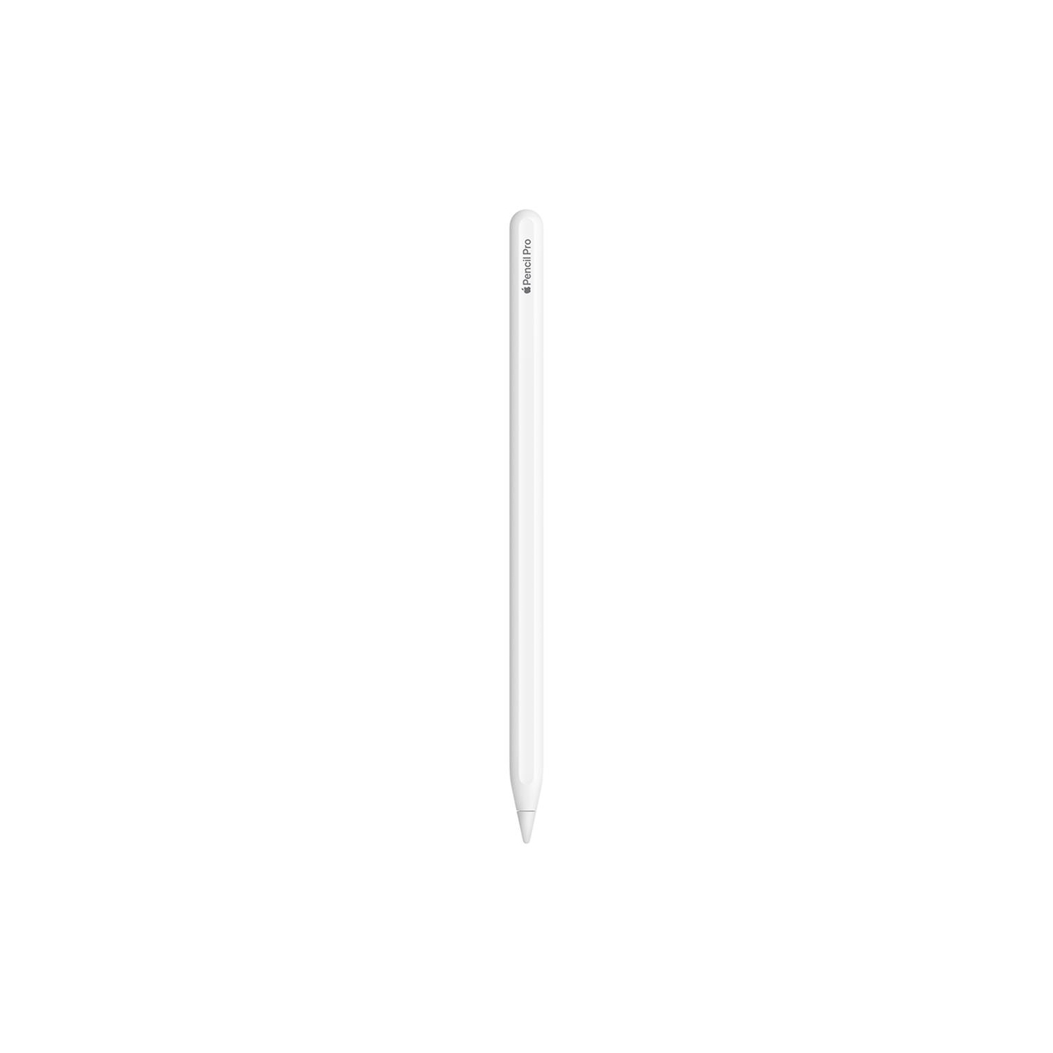 Open Box - Apple MX2D3AM/A Open Box Apple Pencil Pro