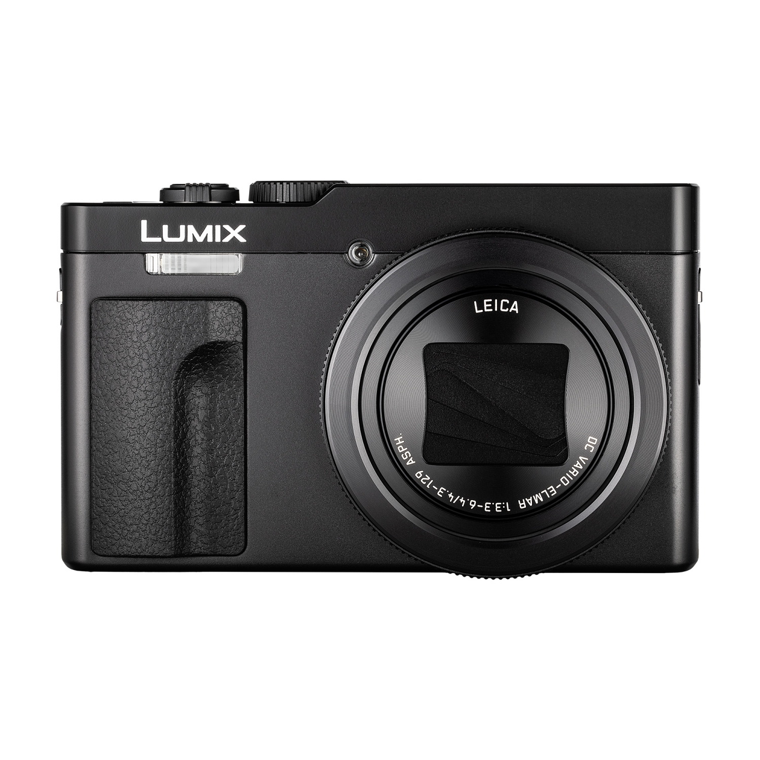 Panasonic LUMIX ZS99 Point and Shoot Camera, Compact Camera for Travel with 30x Zoom with 24-720mm Zoom Lens, and 4K Video/Photo, Great for Travel