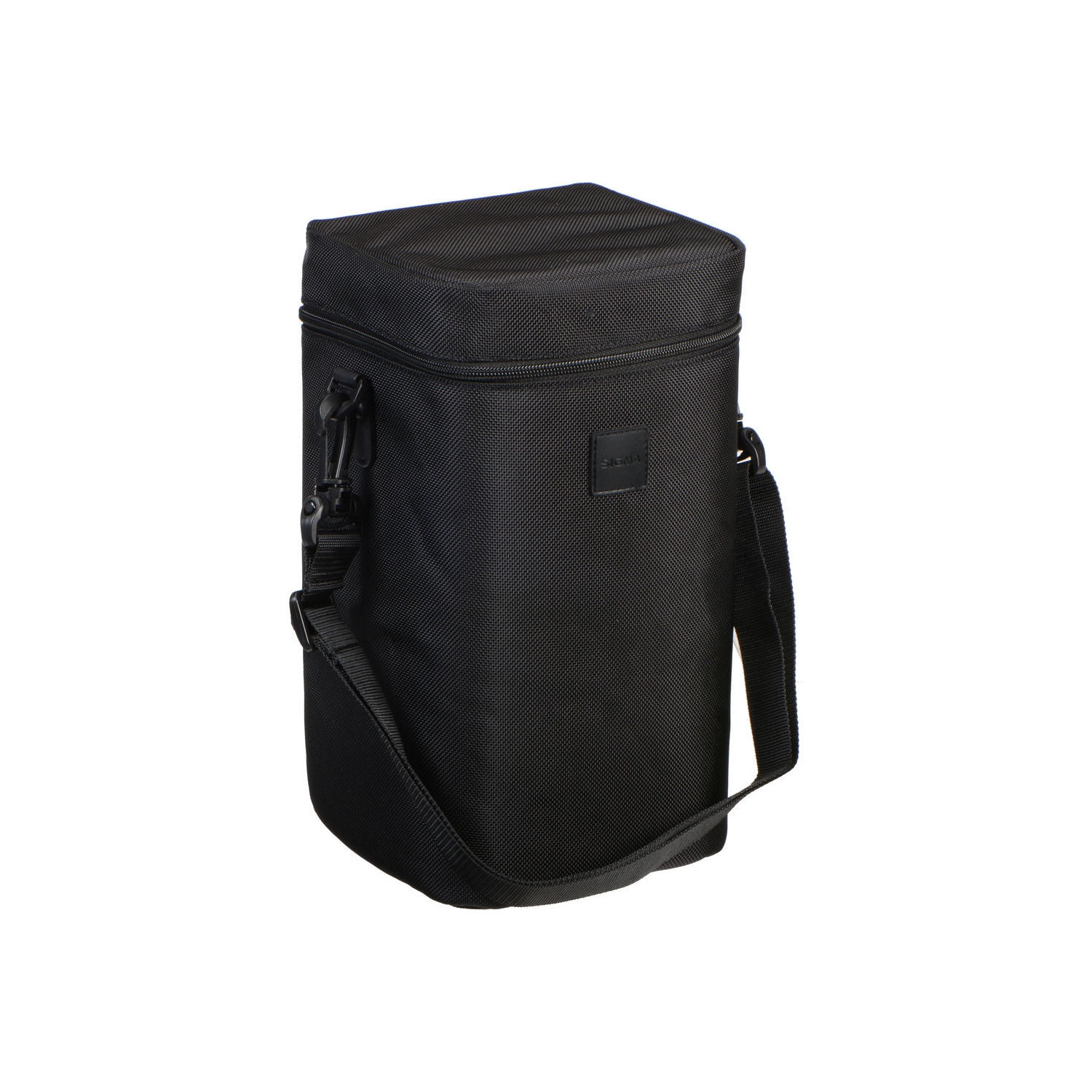 Sigma 150-600 f/5-6.3 Canon EF Bundle