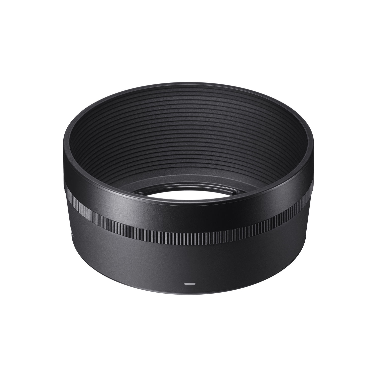 Ensemble 30 mm 1,4 DC DN de Sigma avec Sony E