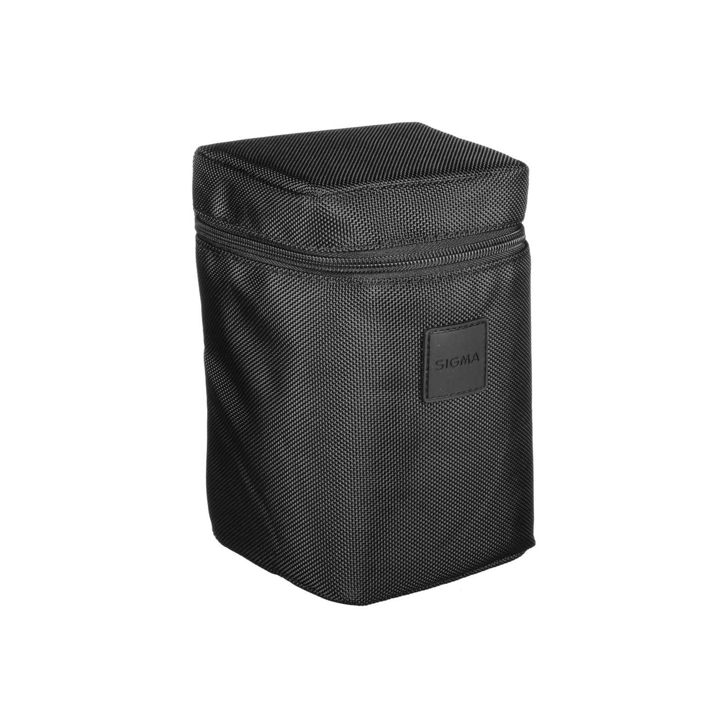 Sigma 8-16 f4.5-5.6 Canon EF Bundle