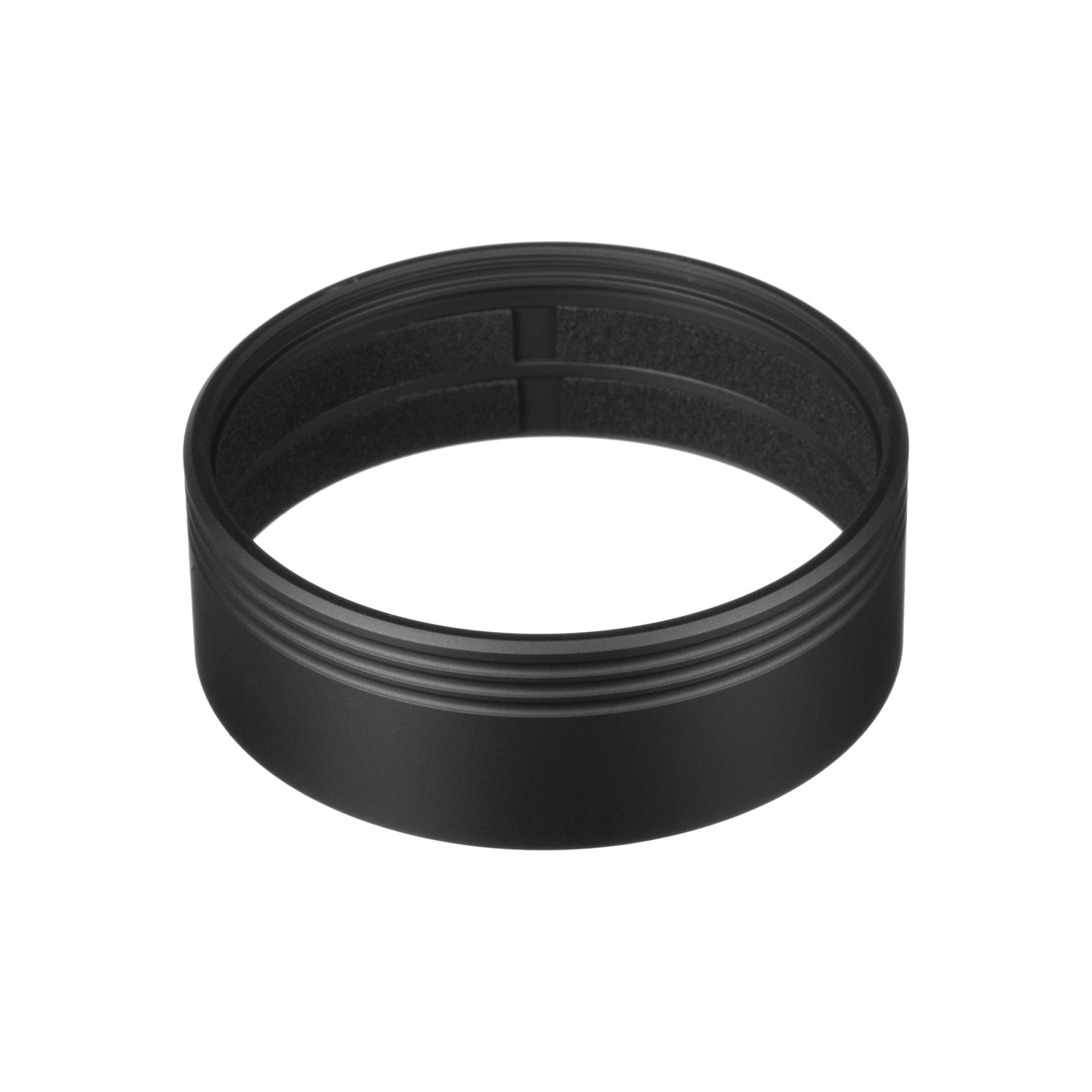 Sigma 8-16 f4.5-5.6 Canon EF Bundle