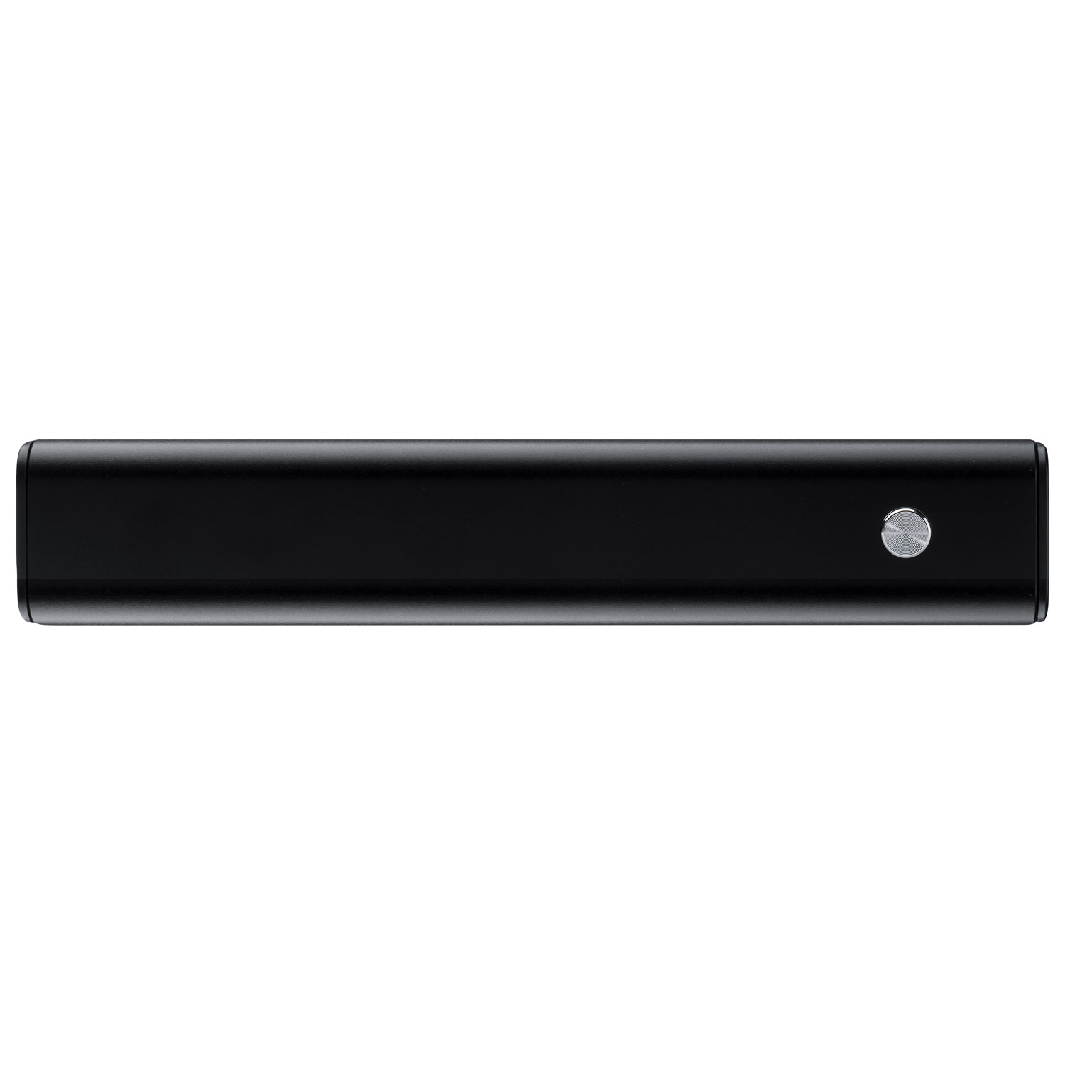 Kopplen 20000 mAh Dual USB-C/USB-A Power Bank - Black