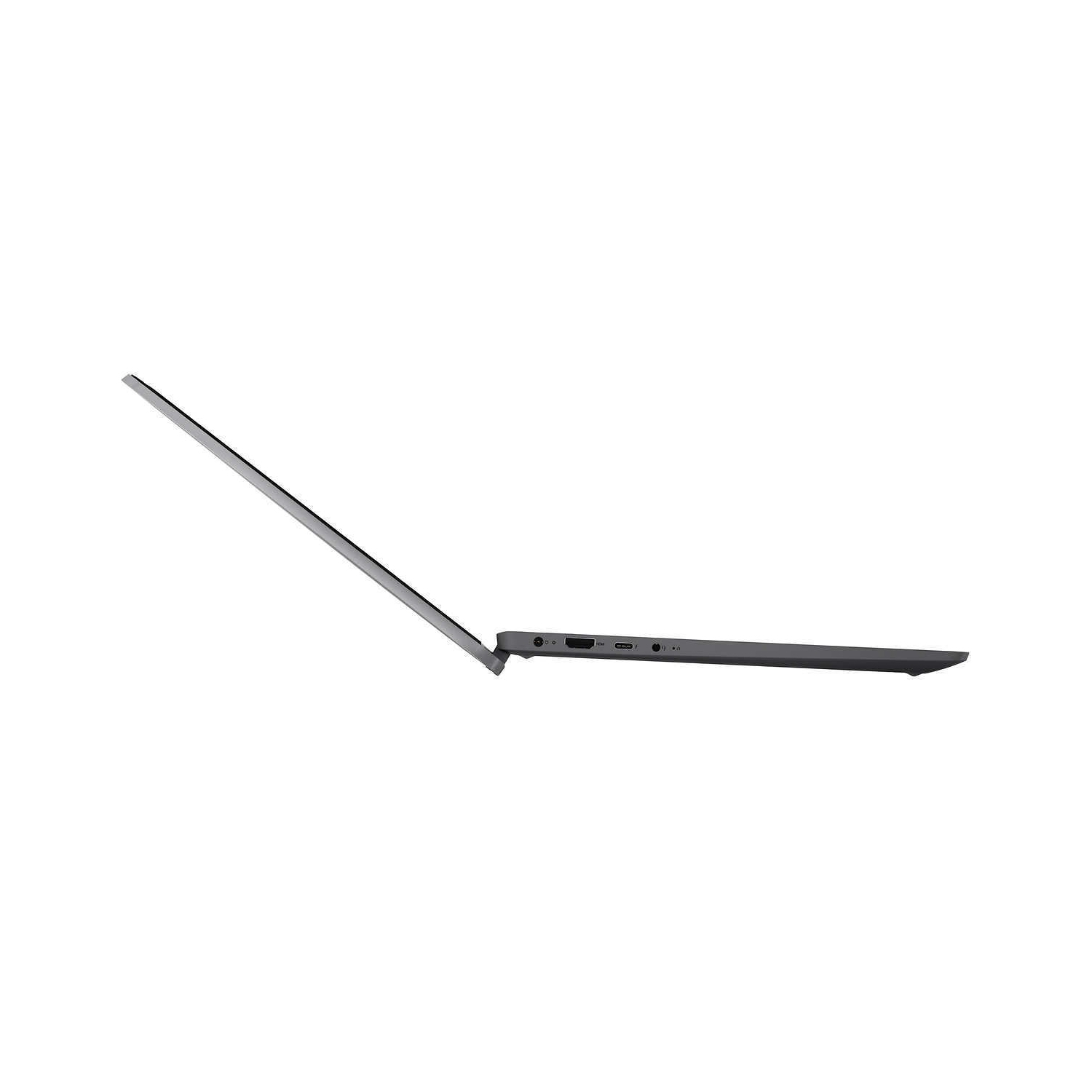 Lenovo IdeaPad Flex 5 Laptop, Intel 10-Core i7-1255U, 14" 2.8K Touchscreen, Intel Iris Xe GPU, 16GB DDR4 512GB SSD, Backlit KB, Fingerprint, TB4,