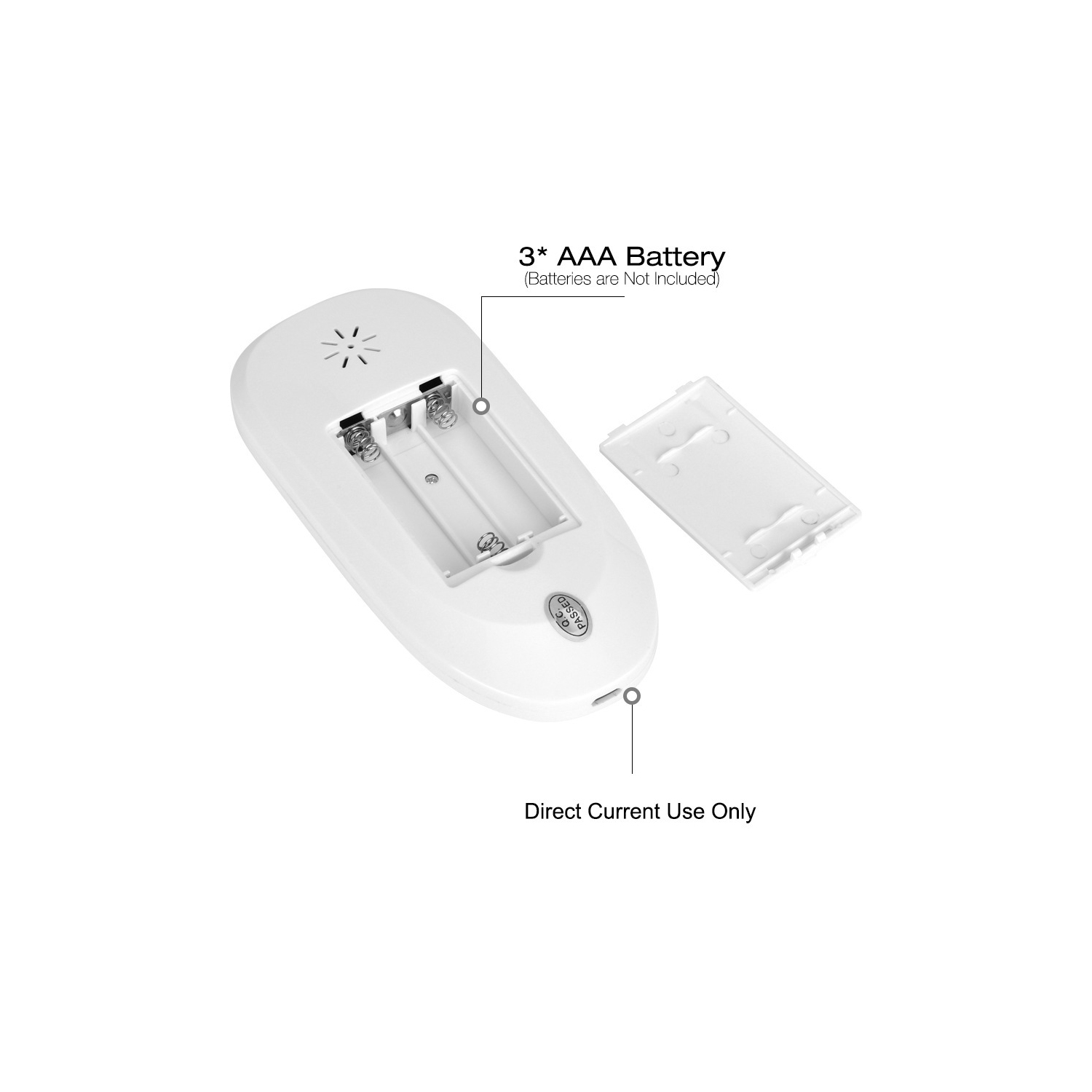 TENS Muscle Relief Pulse Massager With 8 Electrodes For Shoulder, Shoulder And Back Pain, Knee Muscle Relief, Injury Recovery, Perfect Gift For