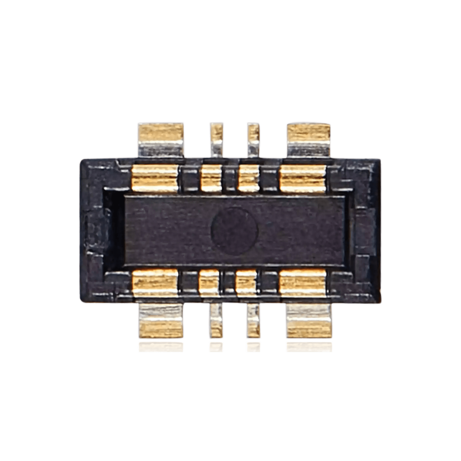 Replacement Battery FPC Connector For Motorola Moto G Play (XT2271 / 2023) (8 Pin) (Genuine OEM)