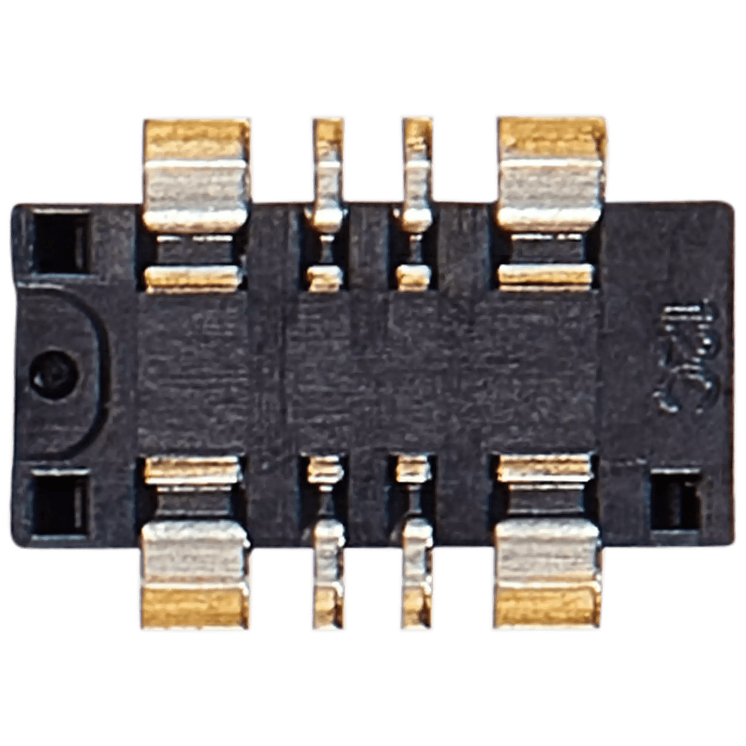 Replacement Battery FPC Connector For Motorola Moto G Play (XT2271 / 2023) (8 Pin) (Genuine OEM)