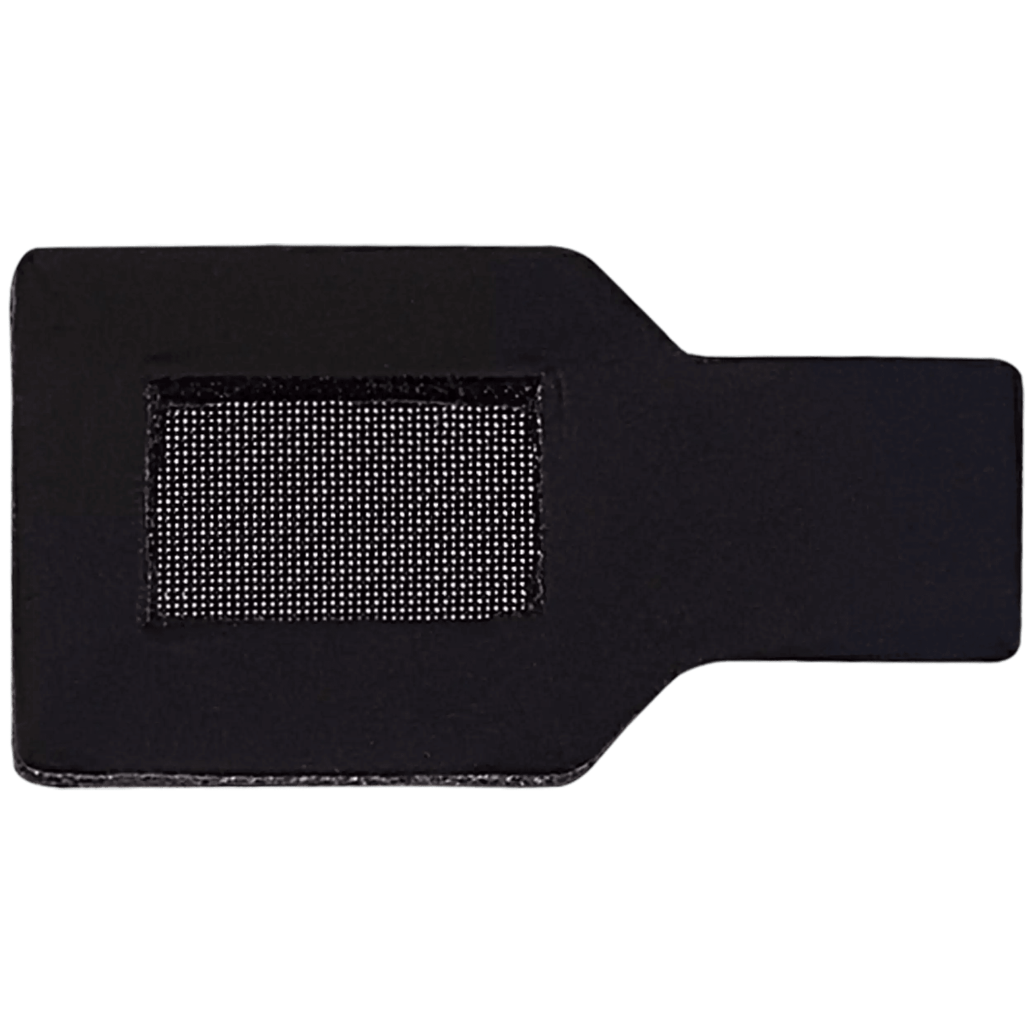 Replacement Microphone Dust Proof Mesh Compatible For Motorola Moto G84 (Genuine OEM)