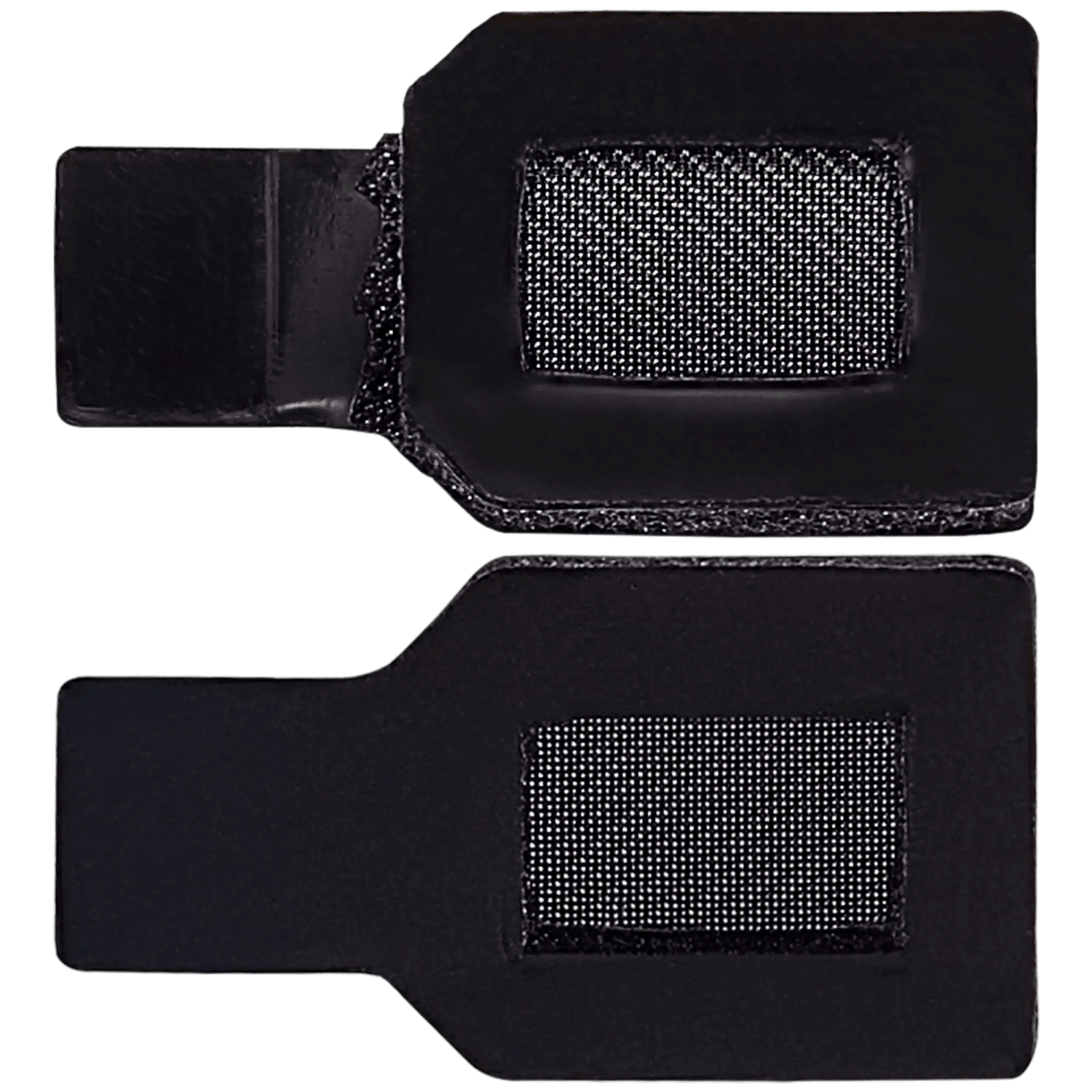 Replacement Microphone Dust Proof Mesh Compatible For Motorola Moto G84 (Genuine OEM)