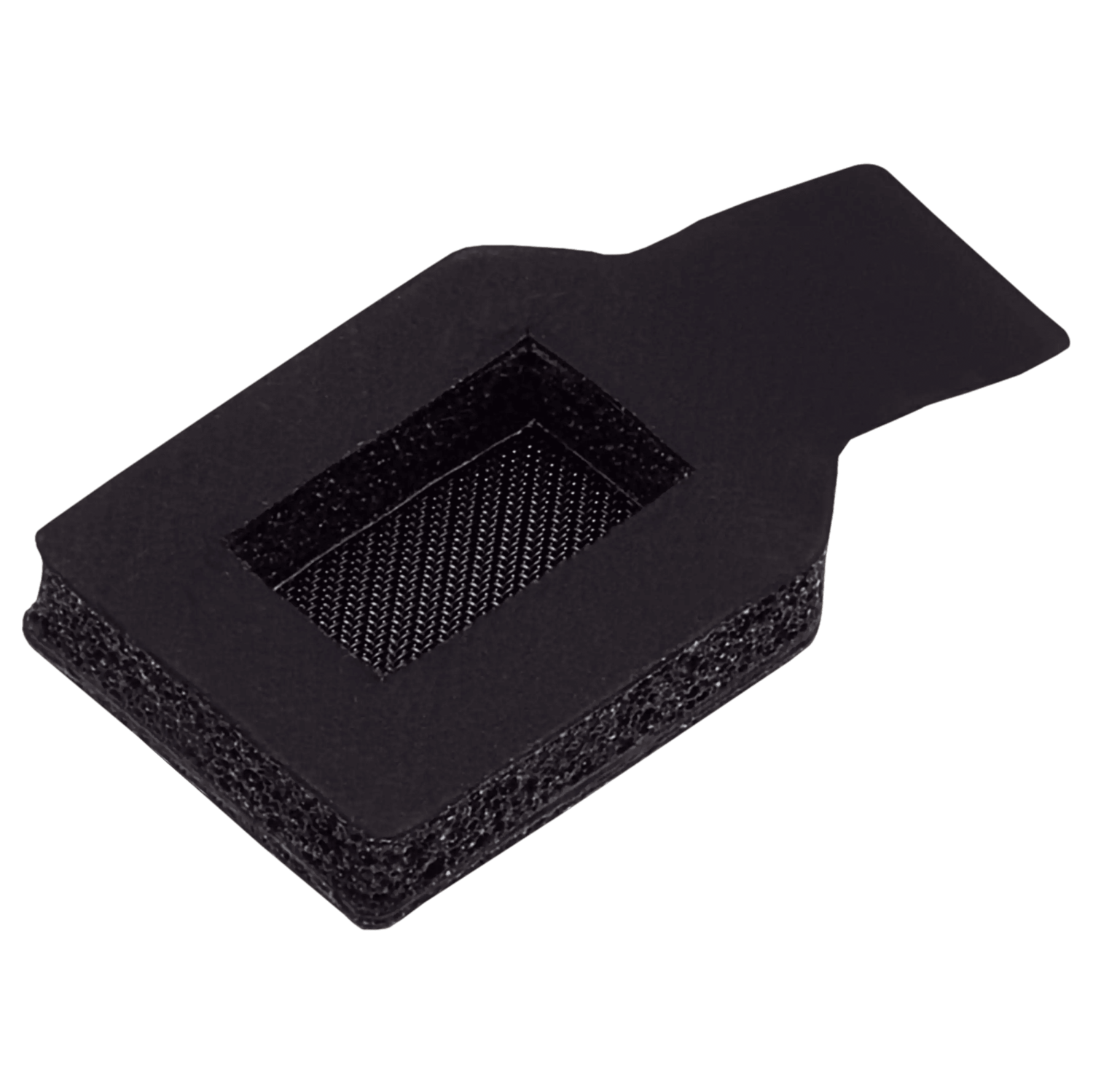 Replacement Microphone Dust Proof Mesh Compatible For Motorola Moto G84 (Genuine OEM)