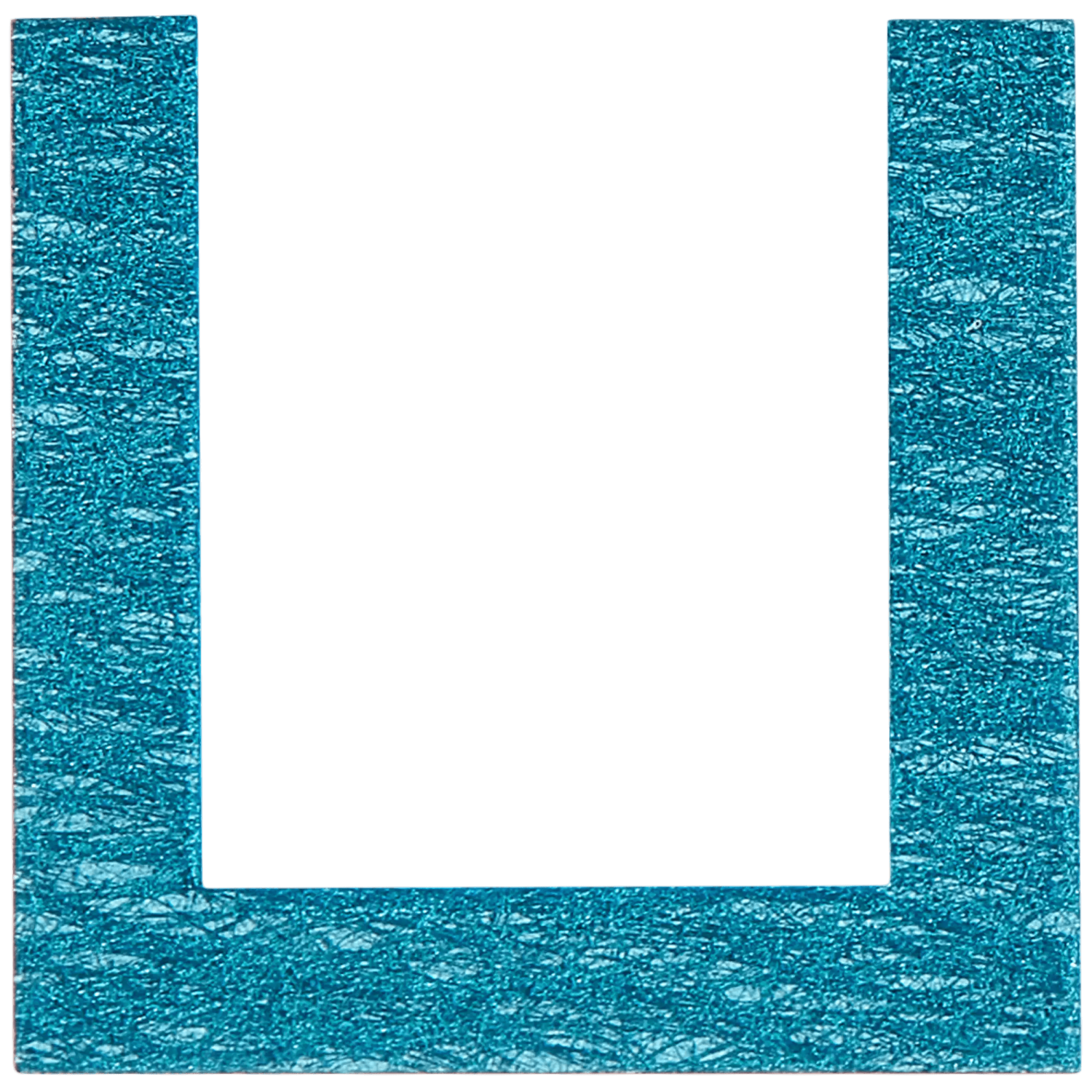 Adhésif de rechange pour caméra arrière pour Edge Plus/Edge 40 Pro de Motorola (XT2301/2023) (OEM d'origine)