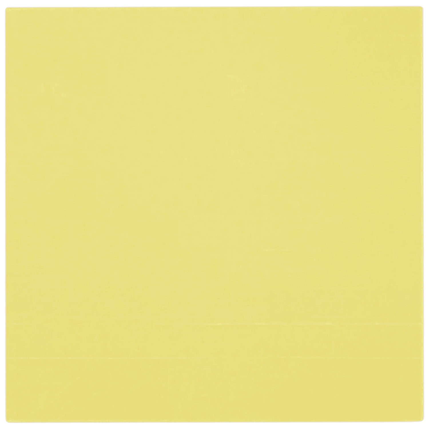 Replacement Insulation Glue For Motorola Moto Edge 40 Neo (XT2307 / 2023) (Genuine OEM)