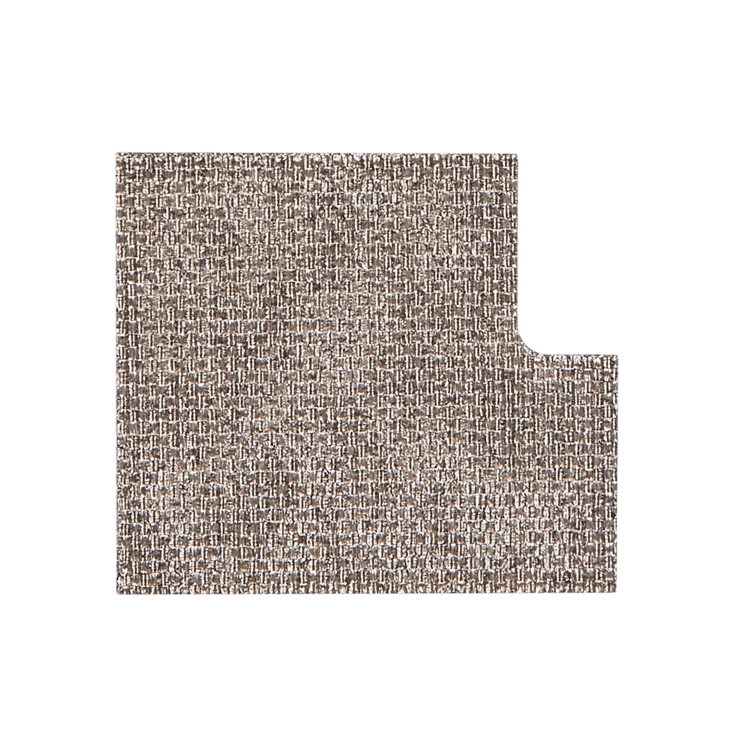 Vibrateur adhésif de rechange compatible avec les Edge Plus/Edge 40 Pro de Motorola (OEM d'origine)