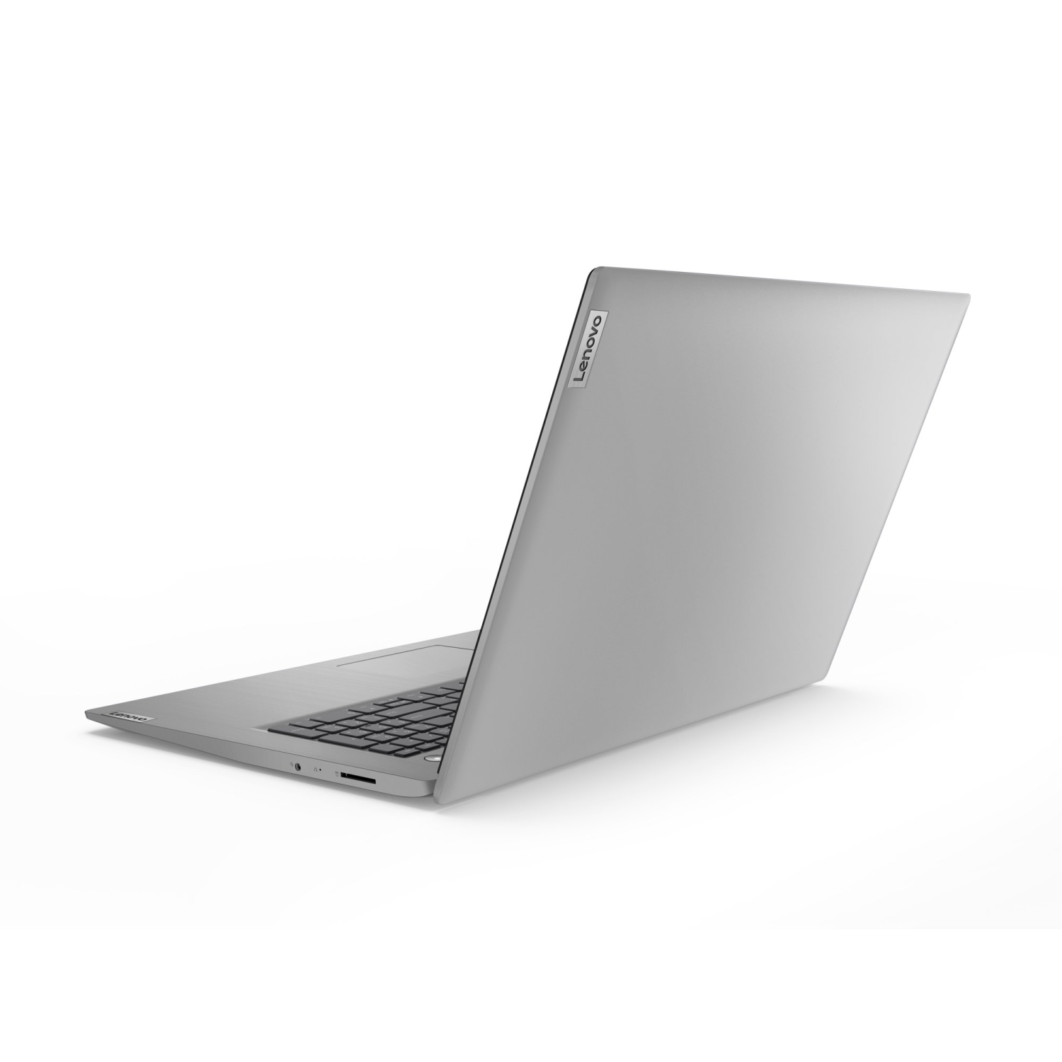 Lenovo IdeaPad 3 15.6