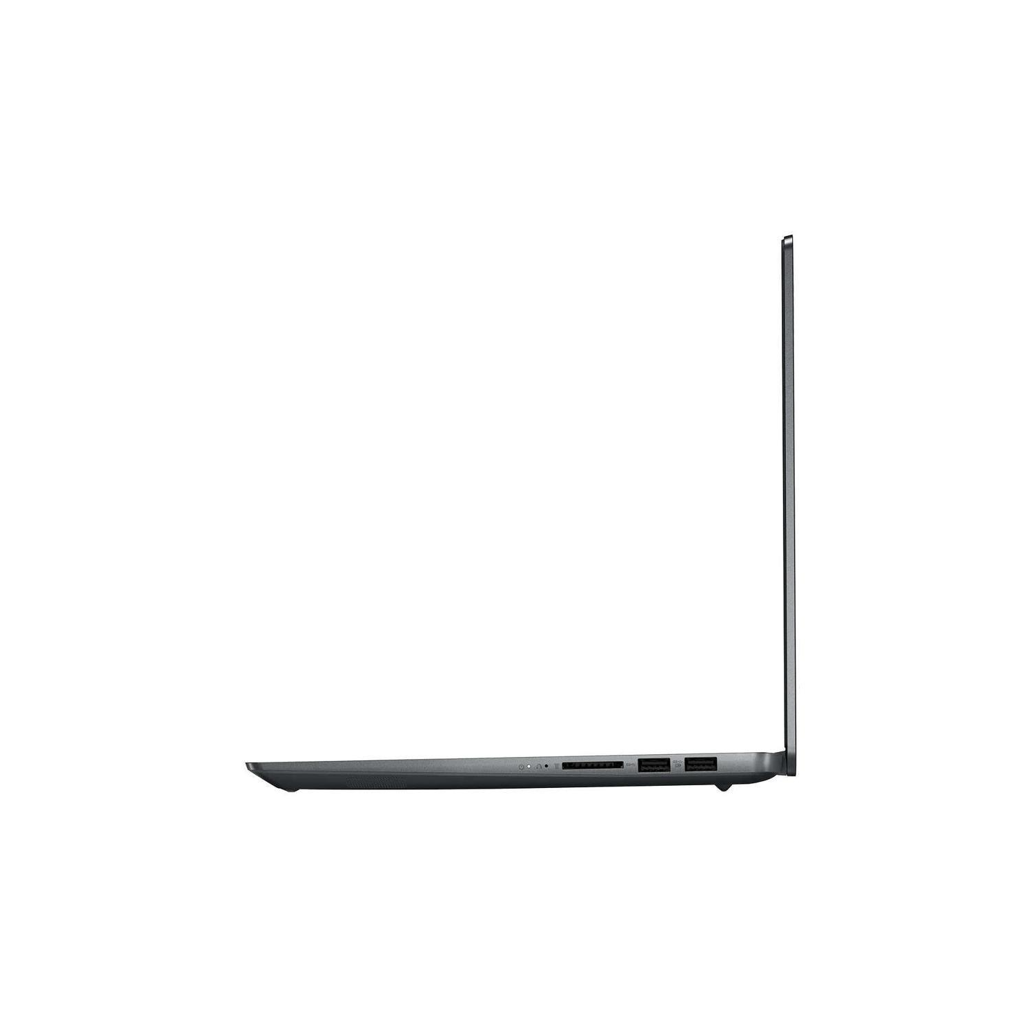 Lenovo Personal Laptop, 14" 2.2K 2240 x 1400 Pixels Touchscreen, AMD Ryzen 5 5600U 6 Cores, 16GB DDR4+ 4TB SSD, Win10 Pro, HDMI 1.4, Wi-Fi 5, Backlit