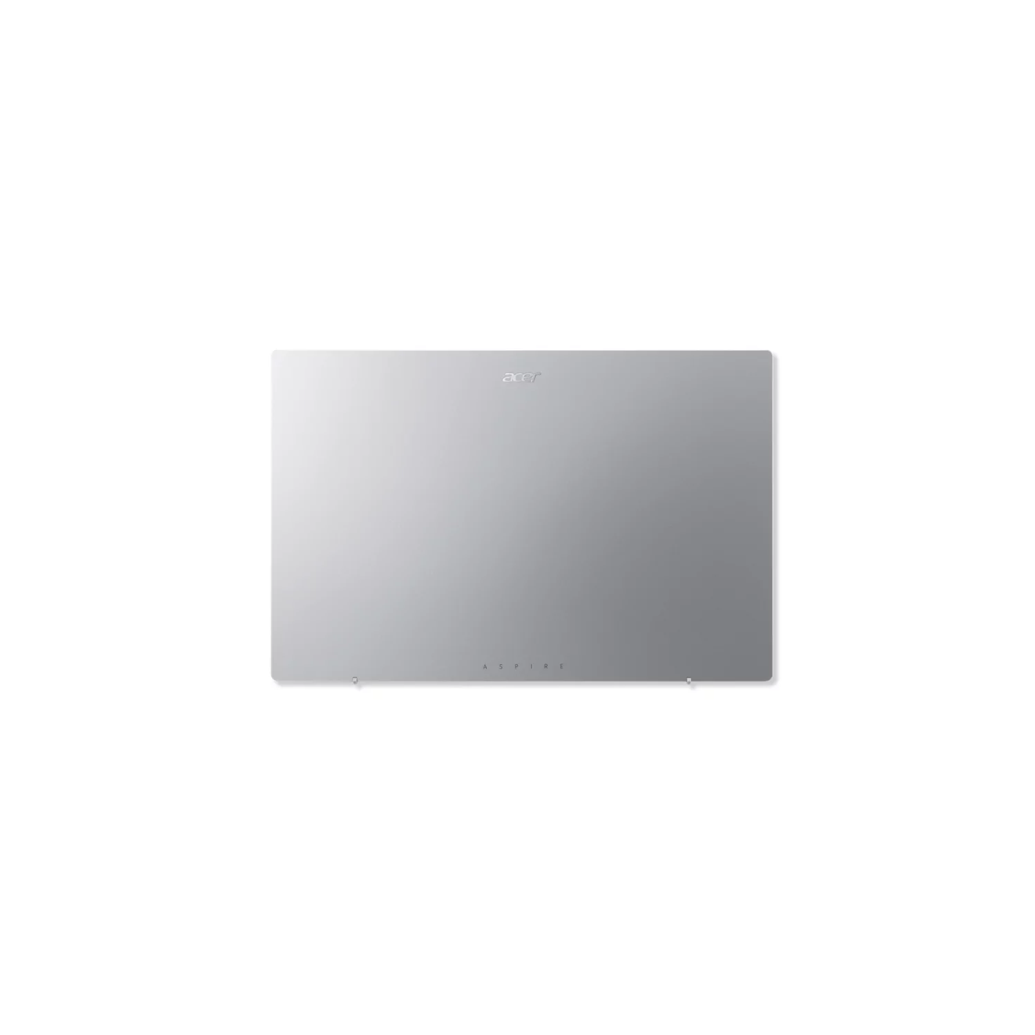 Acer Aspire 3 14 2024 Laptop, 8-Core Intel Core i3-N305, 14" FHD Display, Intel UHD Graphics, 8GB LPDDR5 512GB SSD, Wi-Fi 6, Win11 Home