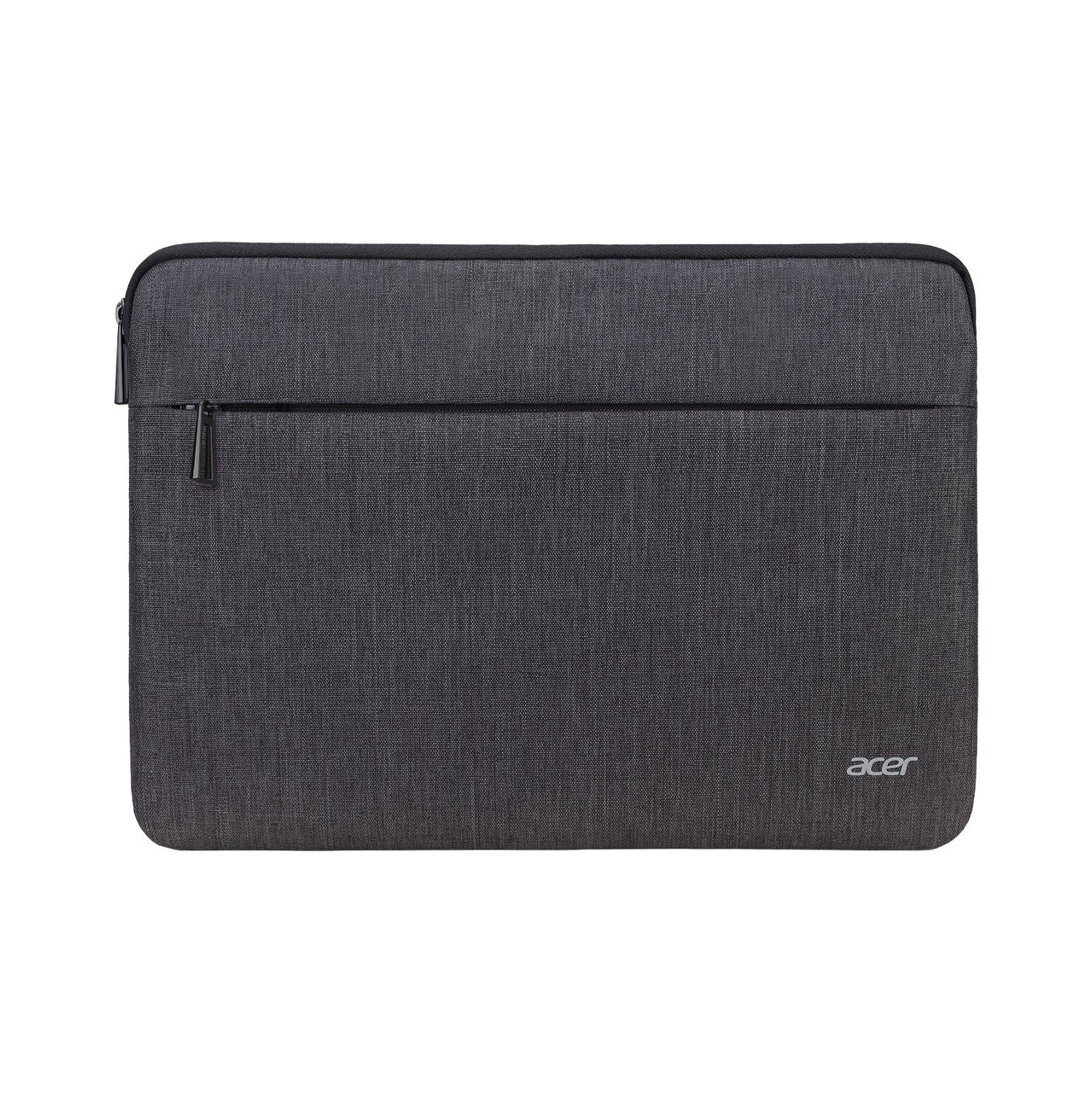 Acer Nitro 2024 Laptop, 10-Core Intel Core i7-13620H, 15.6" FHD 144Hz IPS Display, NVIDIA GeForce RTX 4050, 48GB DDR5 4TB SSD, Backlit Keyboard,