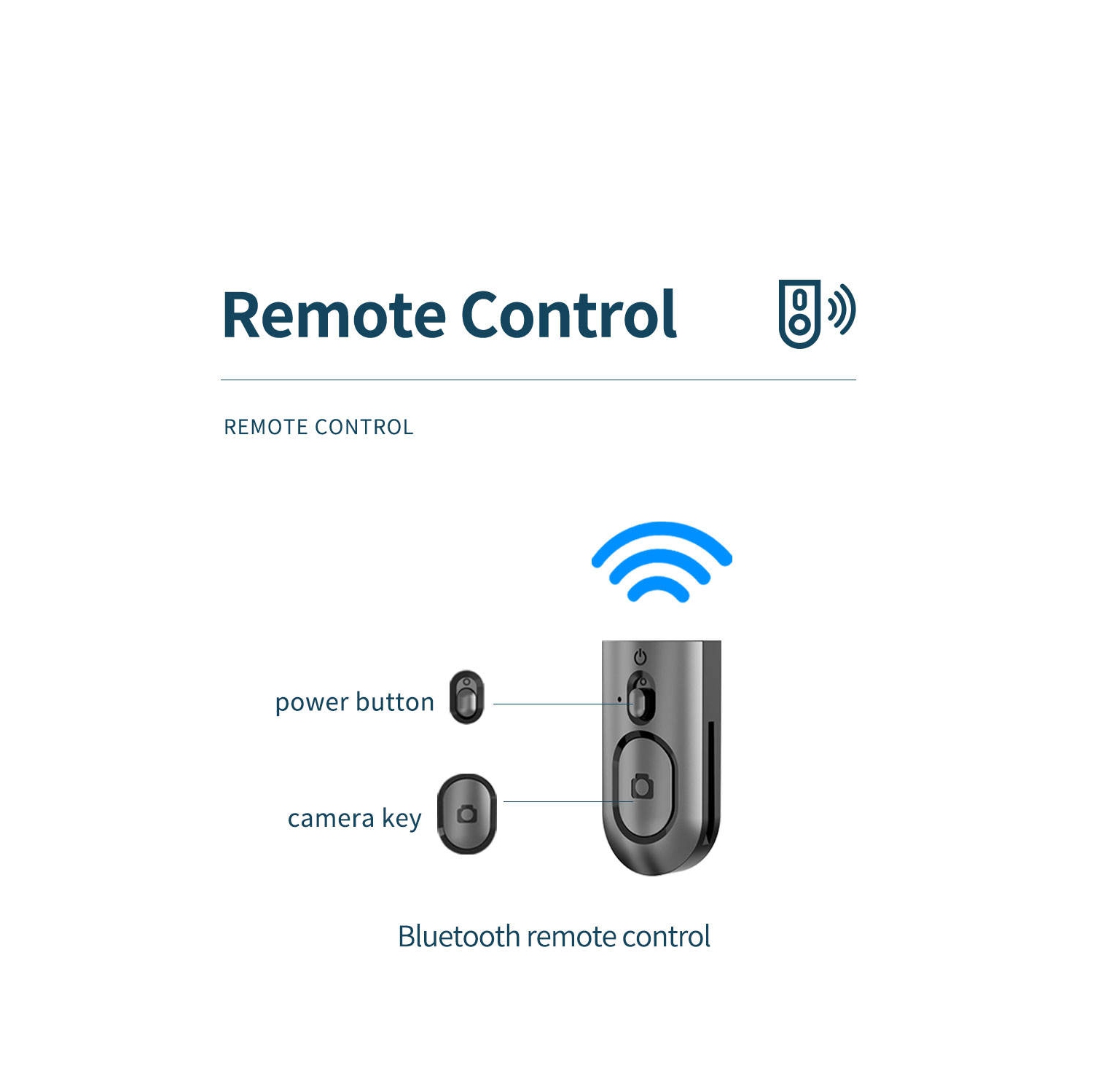 Mobile phone selfie stick floor-standing, live broadcast anti-shake telescopic tripod, mobile phone photography artifact, L16, 1.53 meters, axis