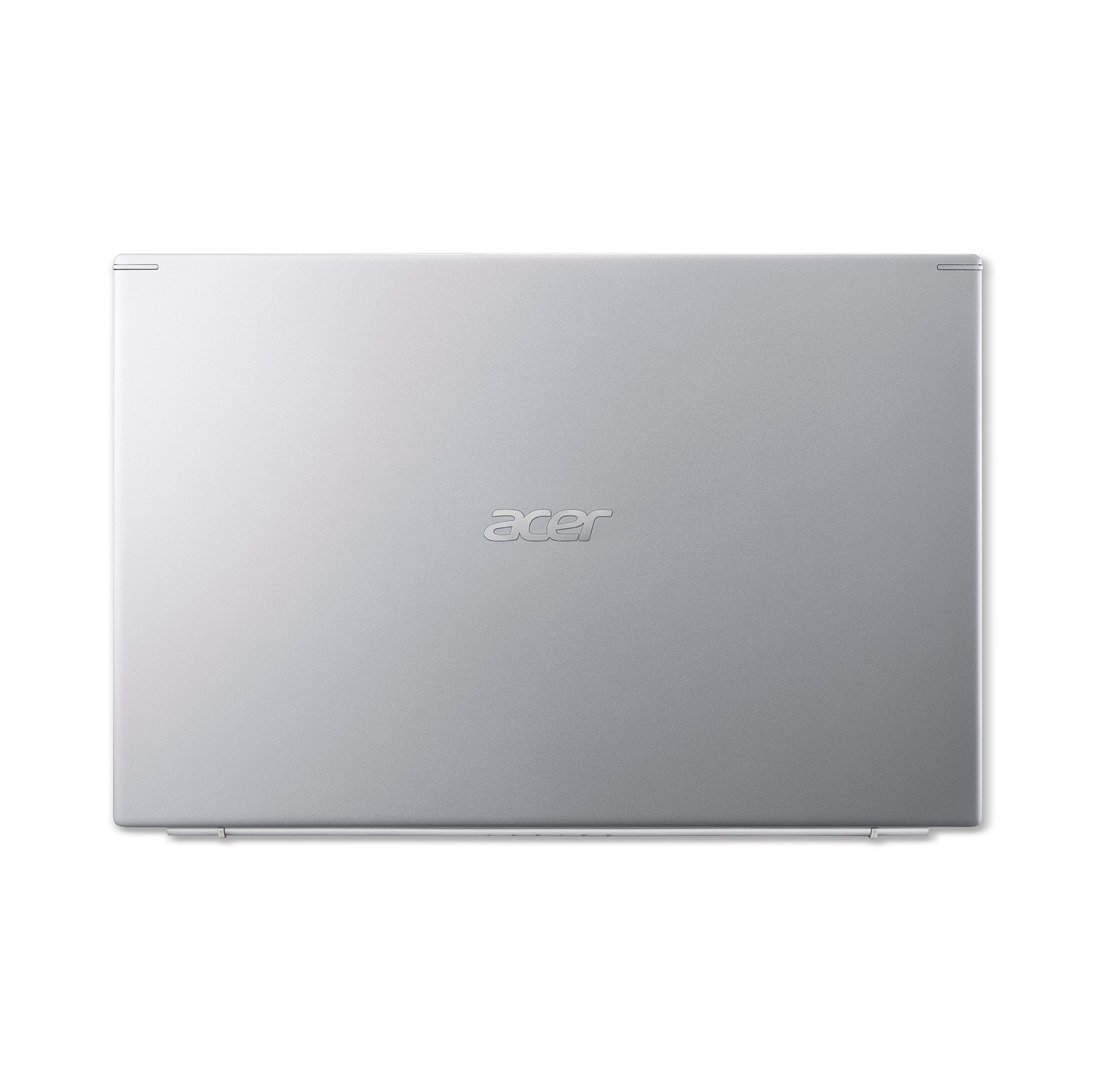 Acer Aspire 5 Laptop, Intel 4-Core i5-1135G7, 15.6" FHD IPS Display, Intel Iris Xe Graphics, 20GB DDR4 512GB SSD, Backlit Keyboard, Fingerprint,