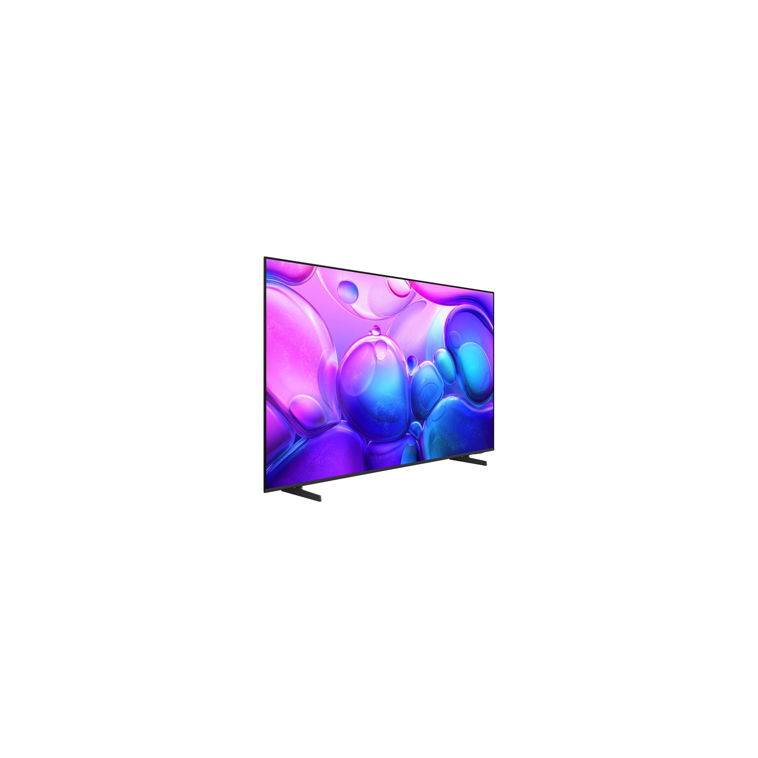Boîte ouverte - Téléviseur intelligent QN75Q6FA de 75&nbsp;po/HDR 4K/60&nbsp;Hz/QLED de Samsung