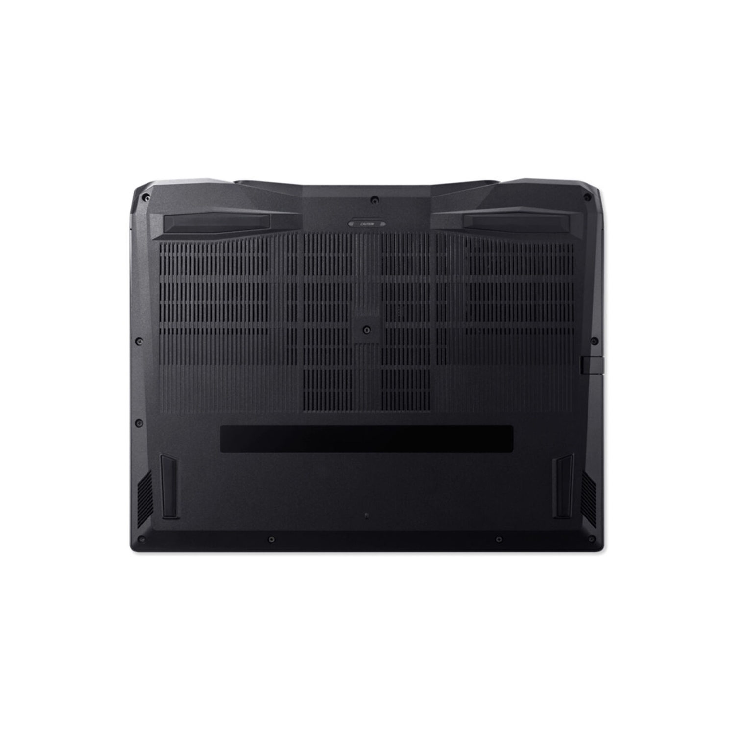 Acer Nitro 16 Gaming Laptop, Intel 14-Core i7-13700H, 16" FHD+ 165Hz IPS Display, NVIDIA GeForce RTX 4050, 32GB DDR5 2TB SSD, 4-Zone RGB Backlit