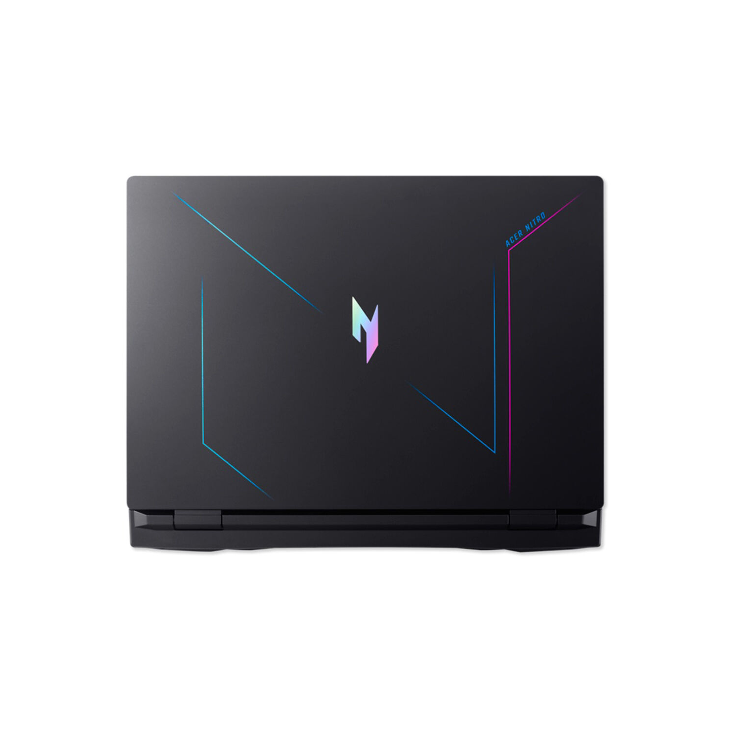 Acer Nitro 16 Gaming Laptop, Intel 14-Core i7-13700H, 16" FHD+ 165Hz IPS Display, NVIDIA GeForce RTX 4050, 32GB DDR5 1TB SSD, 4-Zone RGB Backlit