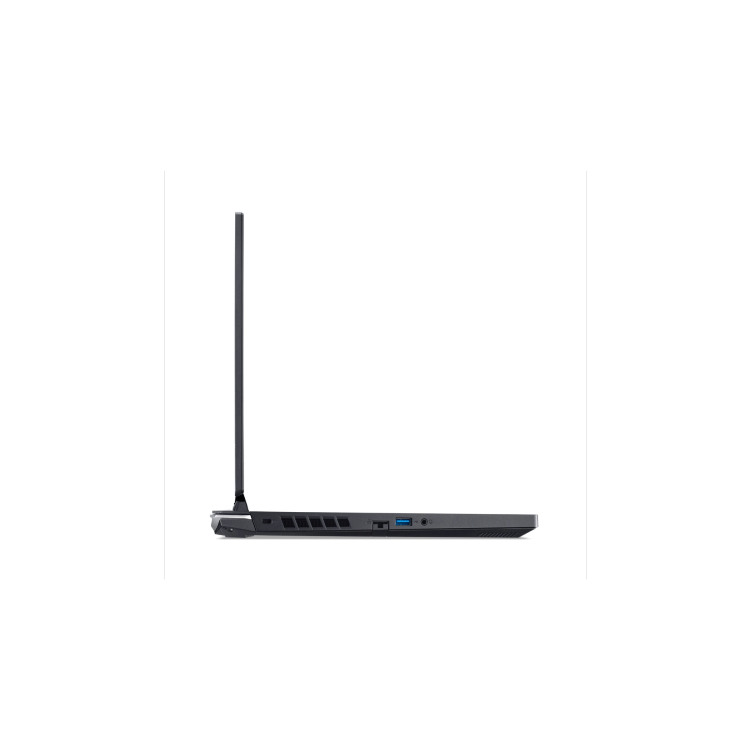 Acer Nitro 5 Laptop 2023, Intel 14-Core i7-12700H, 15.6" FHD 144Hz IPS Display, NVIDIA GeForce RTX 3060, 64GB DDR4 2TB SSD, 4-Zone RGB Backlit