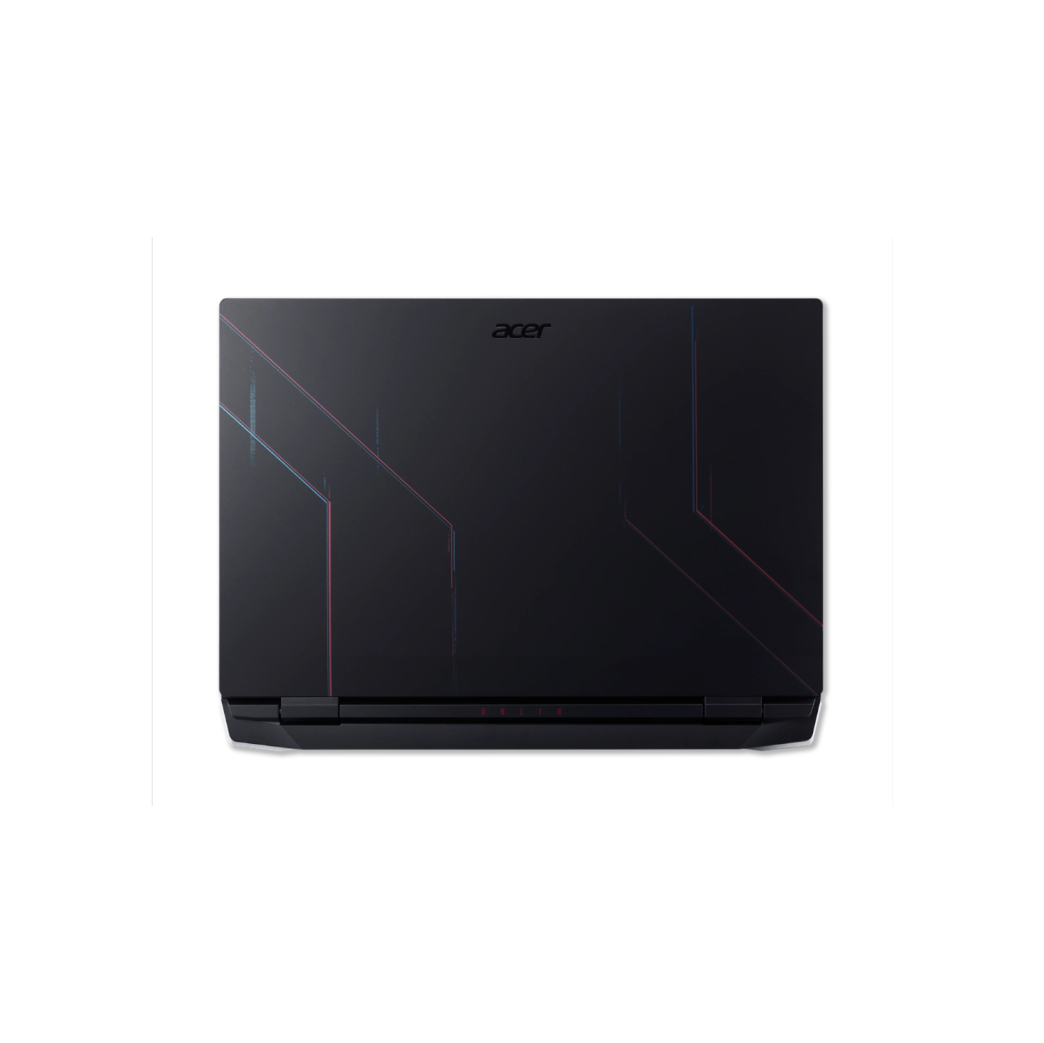 Acer Nitro 5 Laptop 2023, Intel 14-Core i7-12700H, 15.6" FHD 144Hz IPS Display, NVIDIA GeForce RTX 3060, 32GB DDR4 1TB SSD, 4-Zone RGB Backlit