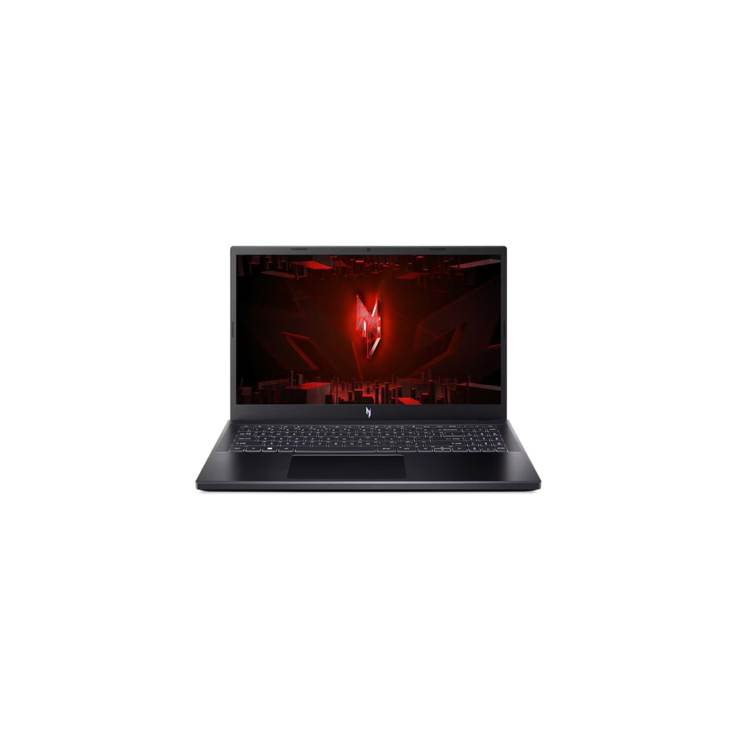 Acer Nitro 2024 Laptop, 8-Core Intel Core i5-13420H, 15.6" FHD 144Hz IPS Display, NVIDIA GeForce RTX 4050, 32GB DDR5 1TB SSD, Backlit Keyboard, Wi-Fi