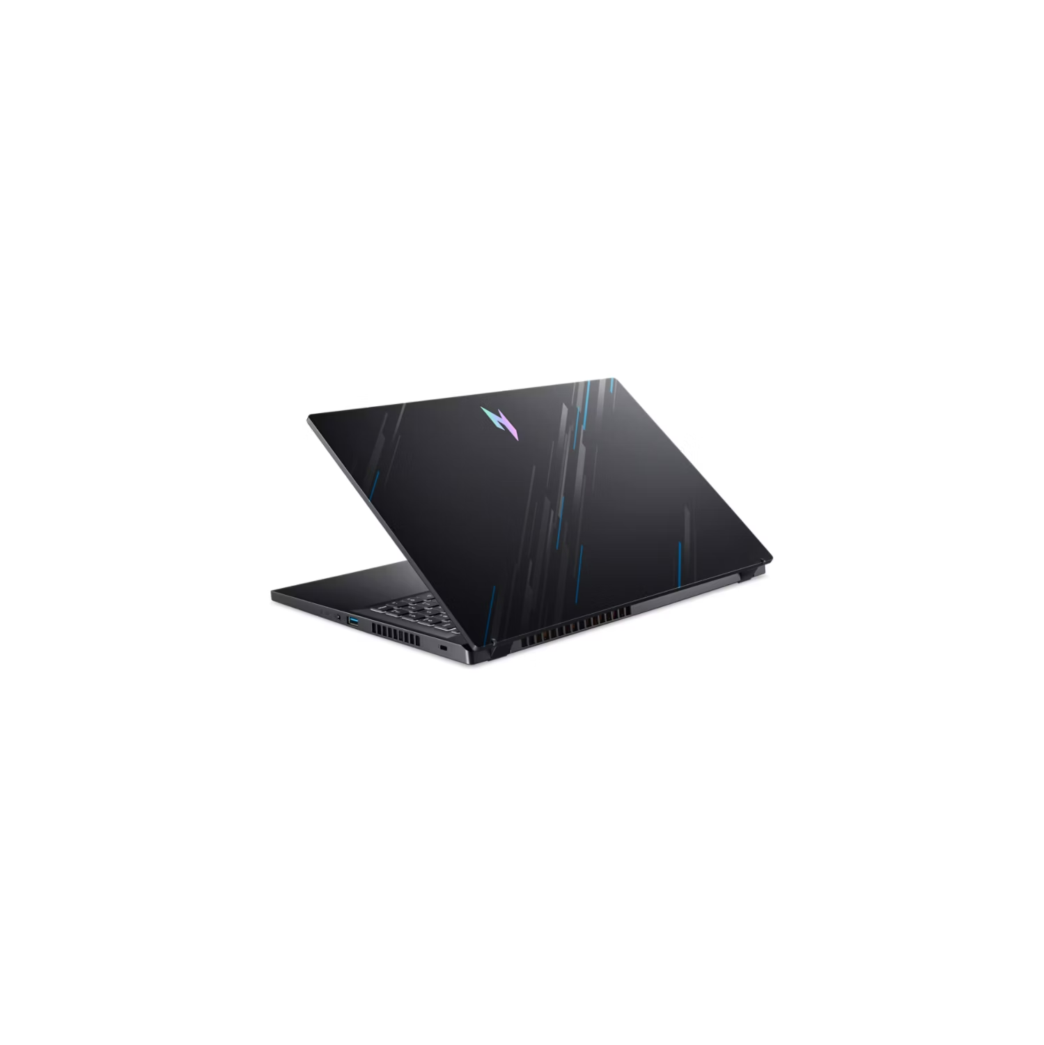 Acer Nitro 2024 Laptop, 8-Core Intel Core i5-13420H, 15.6" FHD 144Hz IPS Display, NVIDIA GeForce RTX 4050, 16GB DDR5 2TB SSD, Backlit Keyboard, Wi-Fi