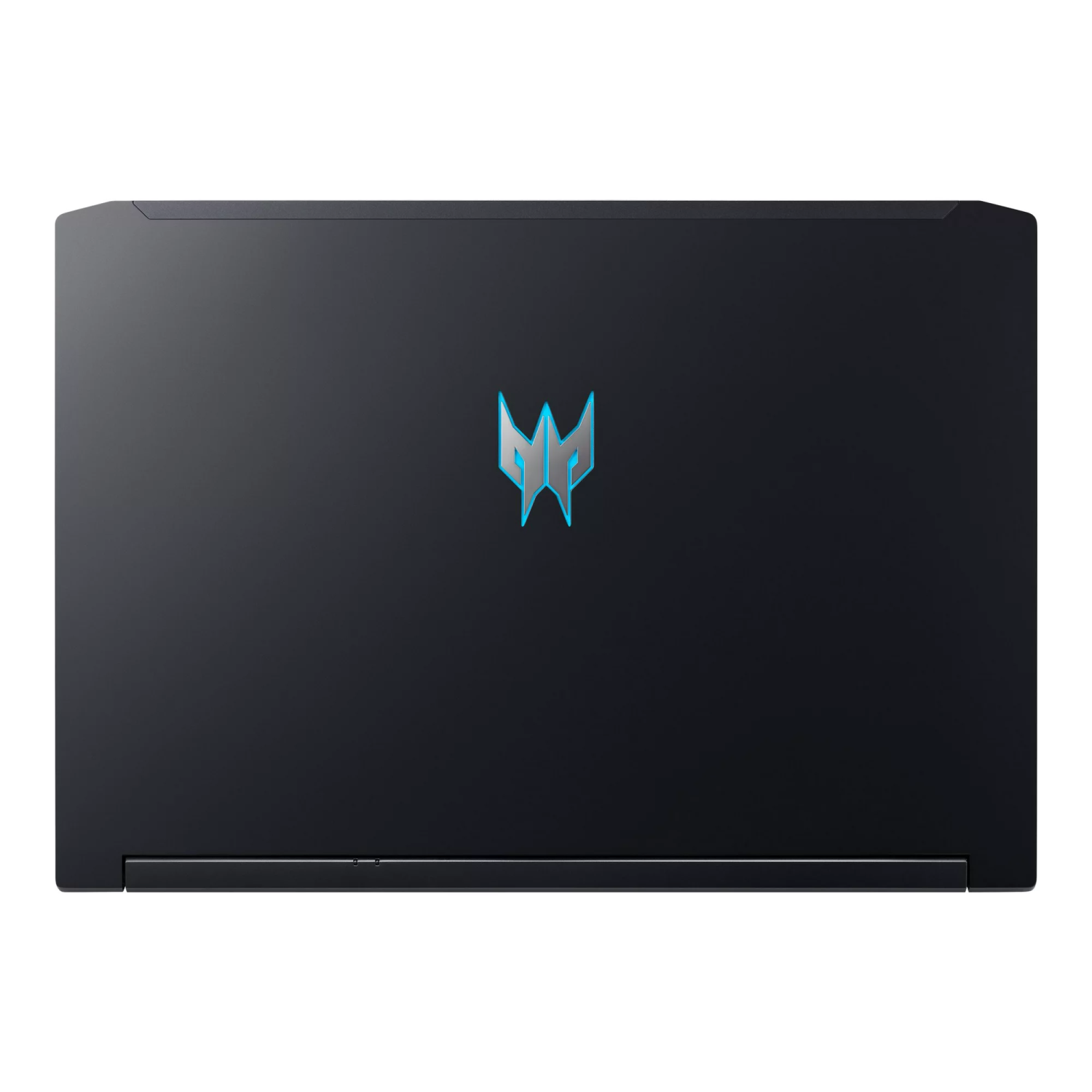 Acer Predator Triton 300 Gaming Laptop, Intel i7-11800H, 15.6" FHD 144Hz IPS Display, NVIDIA GeForce RTX 3060 6GB, 24GB DDR4 2TB SSD, 4-Zone RGB