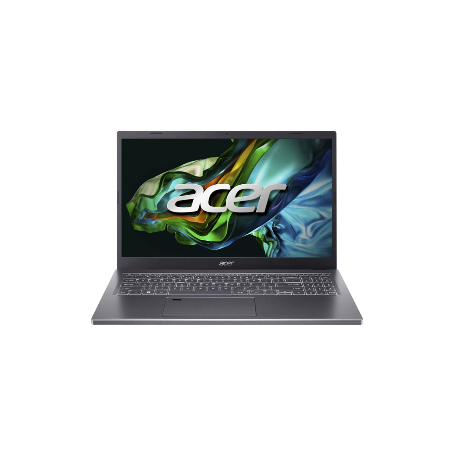 Acer Aspire 5 Personal Laptop, 15.6" 1920 x 1080 Pixels Touchscreen, Intel i7-1355U 10 Cores, 32GB LPDDR5+ 4TB SSD, Win10 Home, HDMI 2.1, Wi-Fi 6E, Thunderbolt 4,Backlit Keyboard