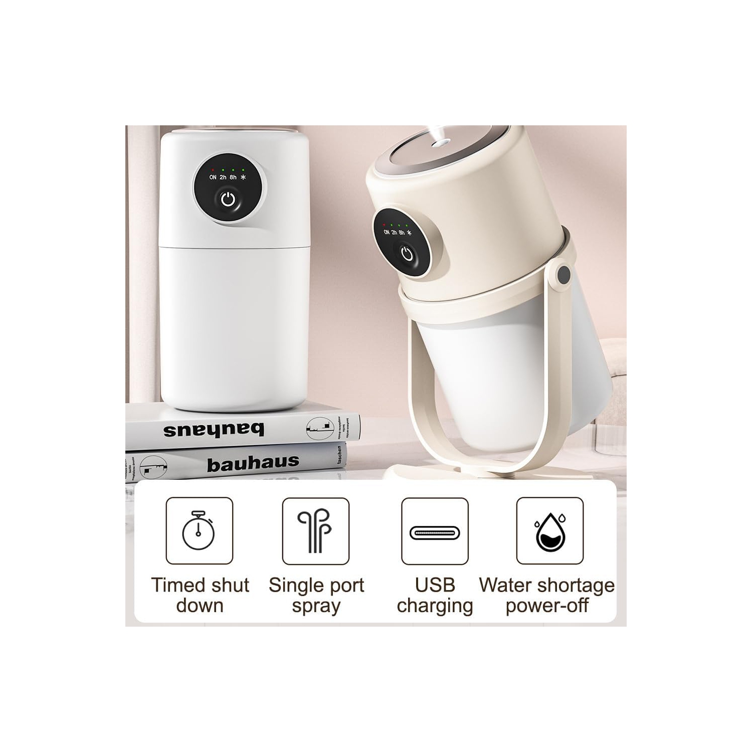 [Bluetooth call + Health monitoring]H18 Montre intelligente pour hommes nouvelle tension artérielle fréquence cardiaque détection d'oxygène sanguin