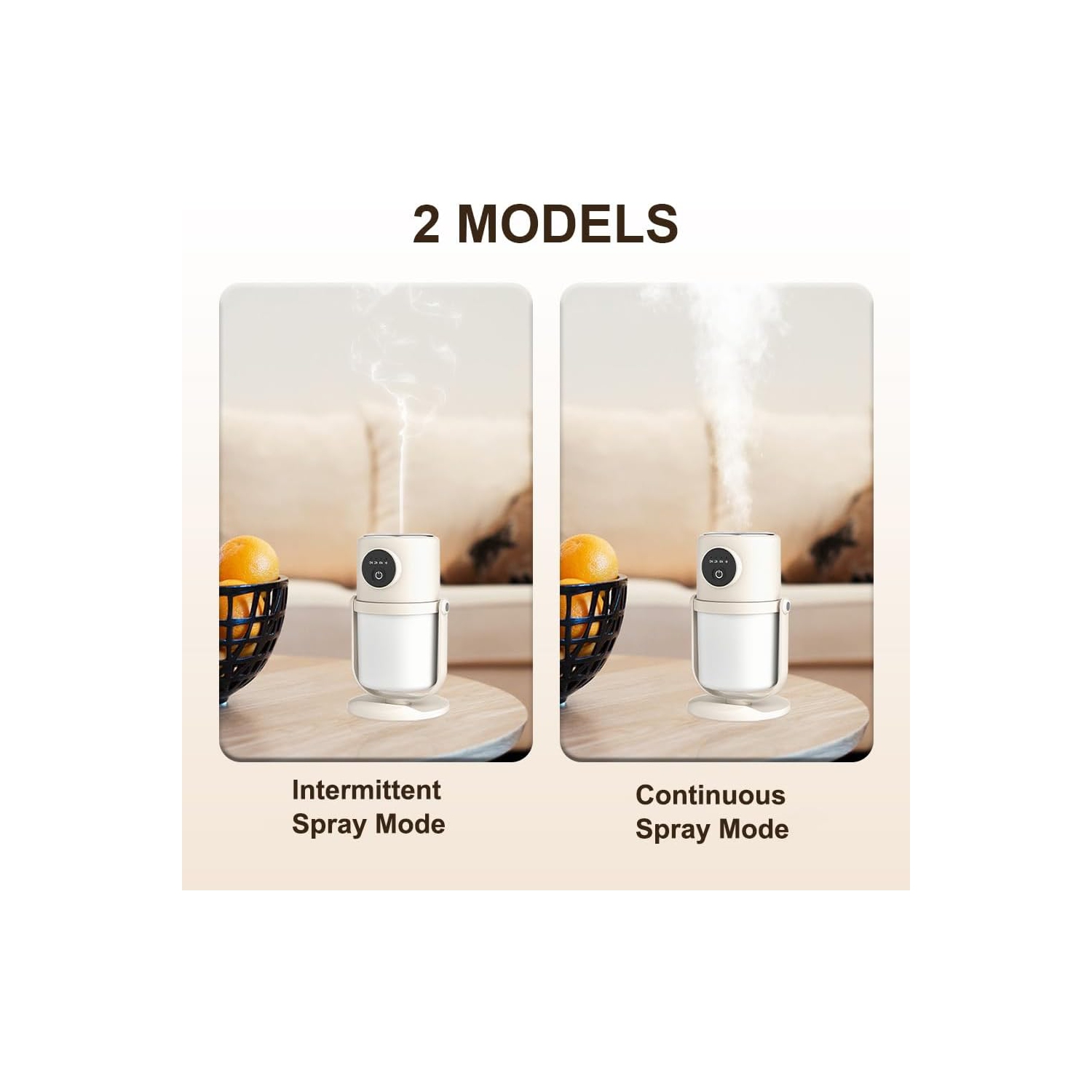 [Bluetooth call + Health monitoring]H18 Montre intelligente pour hommes nouvelle tension artérielle fréquence cardiaque détection d'oxygène sanguin