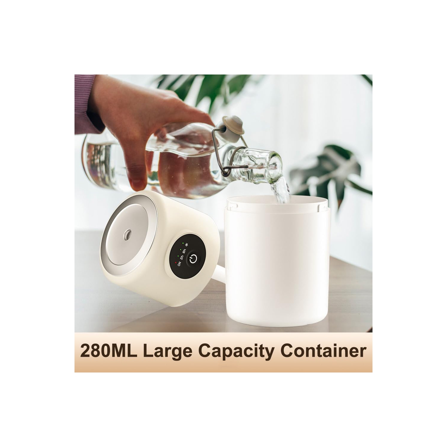 [Bluetooth call + Health monitoring]H18 Montre intelligente pour hommes nouvelle tension artérielle fréquence cardiaque détection d'oxygène sanguin