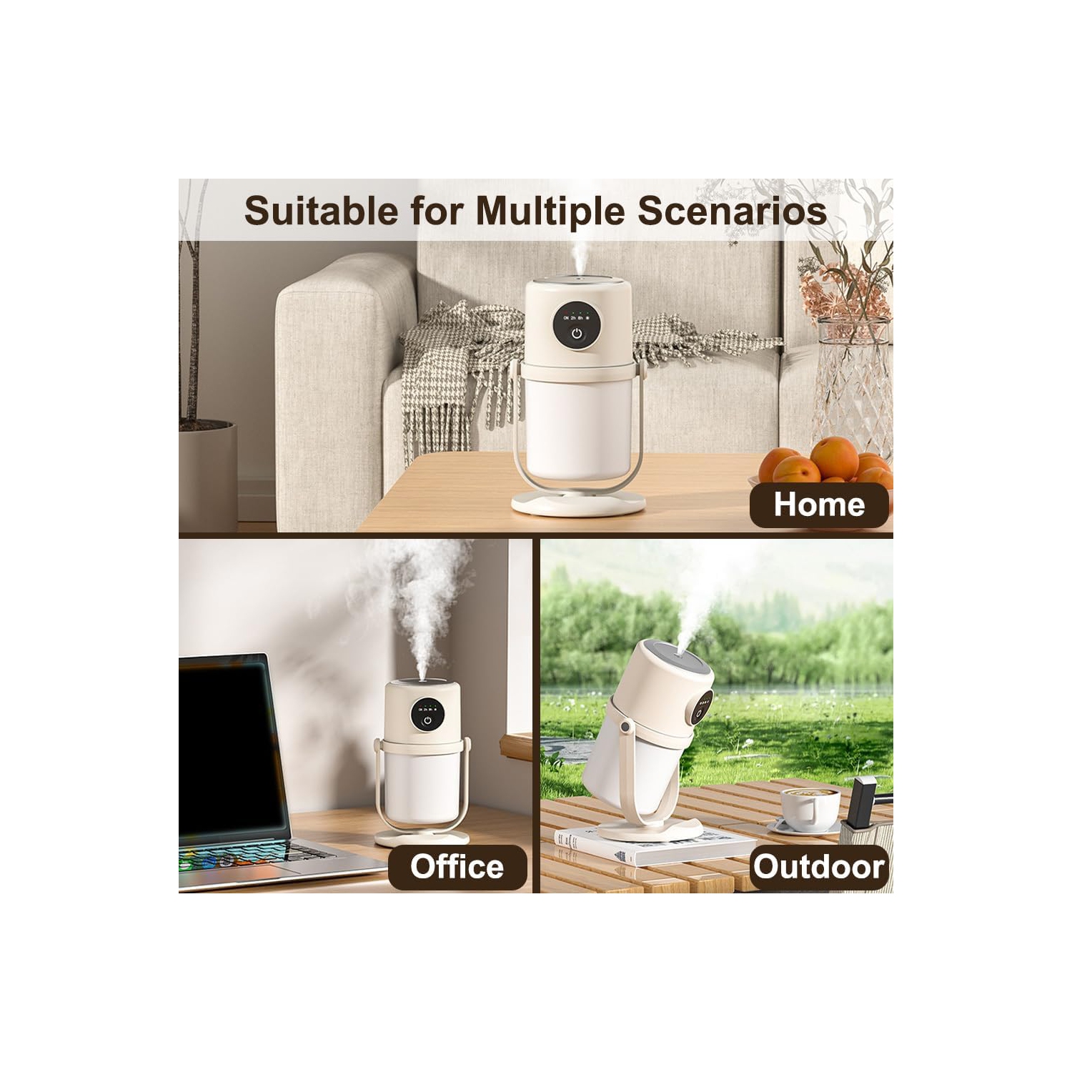 [Bluetooth call + Health monitoring]H18 Montre intelligente pour hommes nouvelle tension artérielle fréquence cardiaque détection d'oxygène sanguin