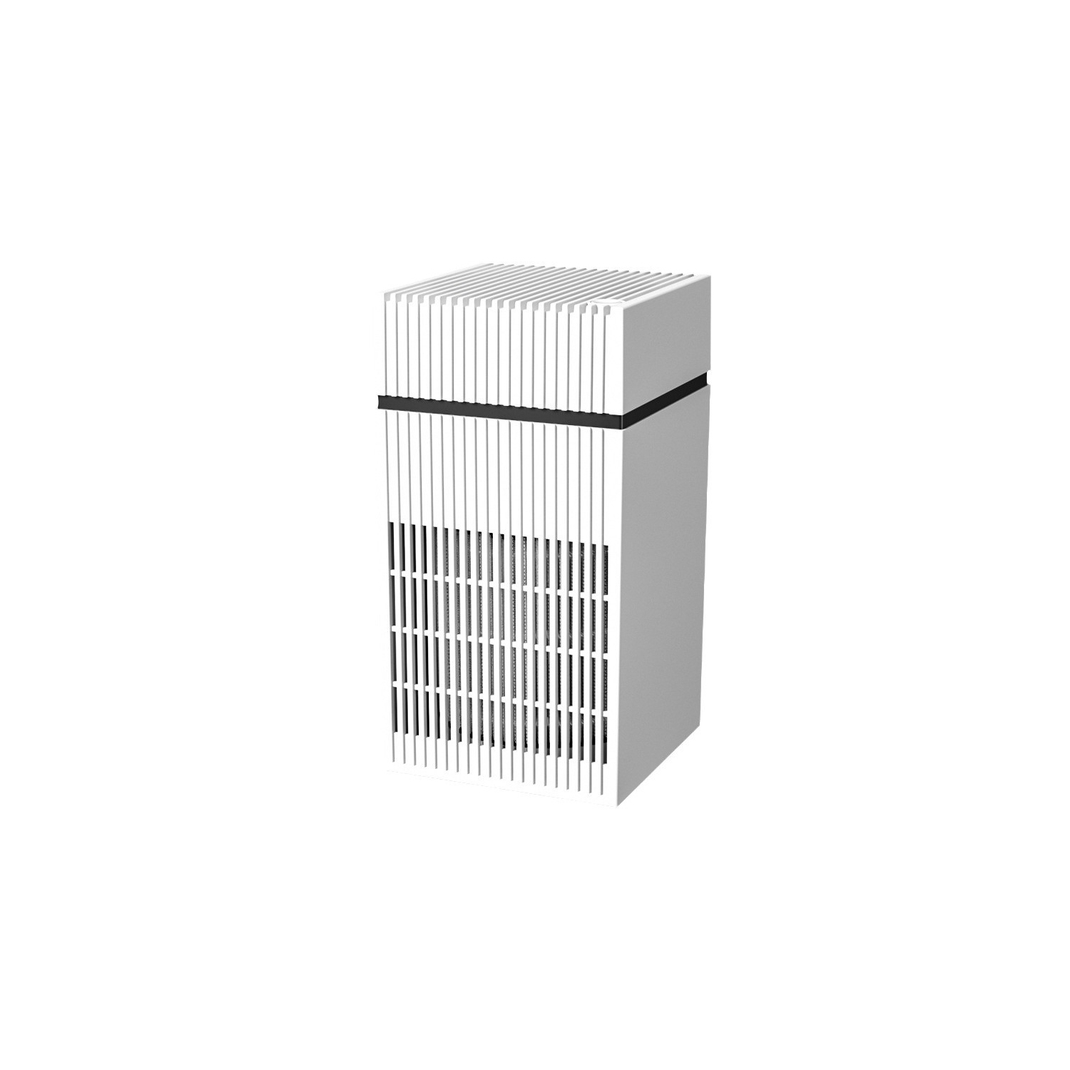Air Purifier for Office, Home, Office Suitable for Removing Pollen, Dust, Odor and Smoke, Home Formaldehyde Removal and Deodorization Purifier No